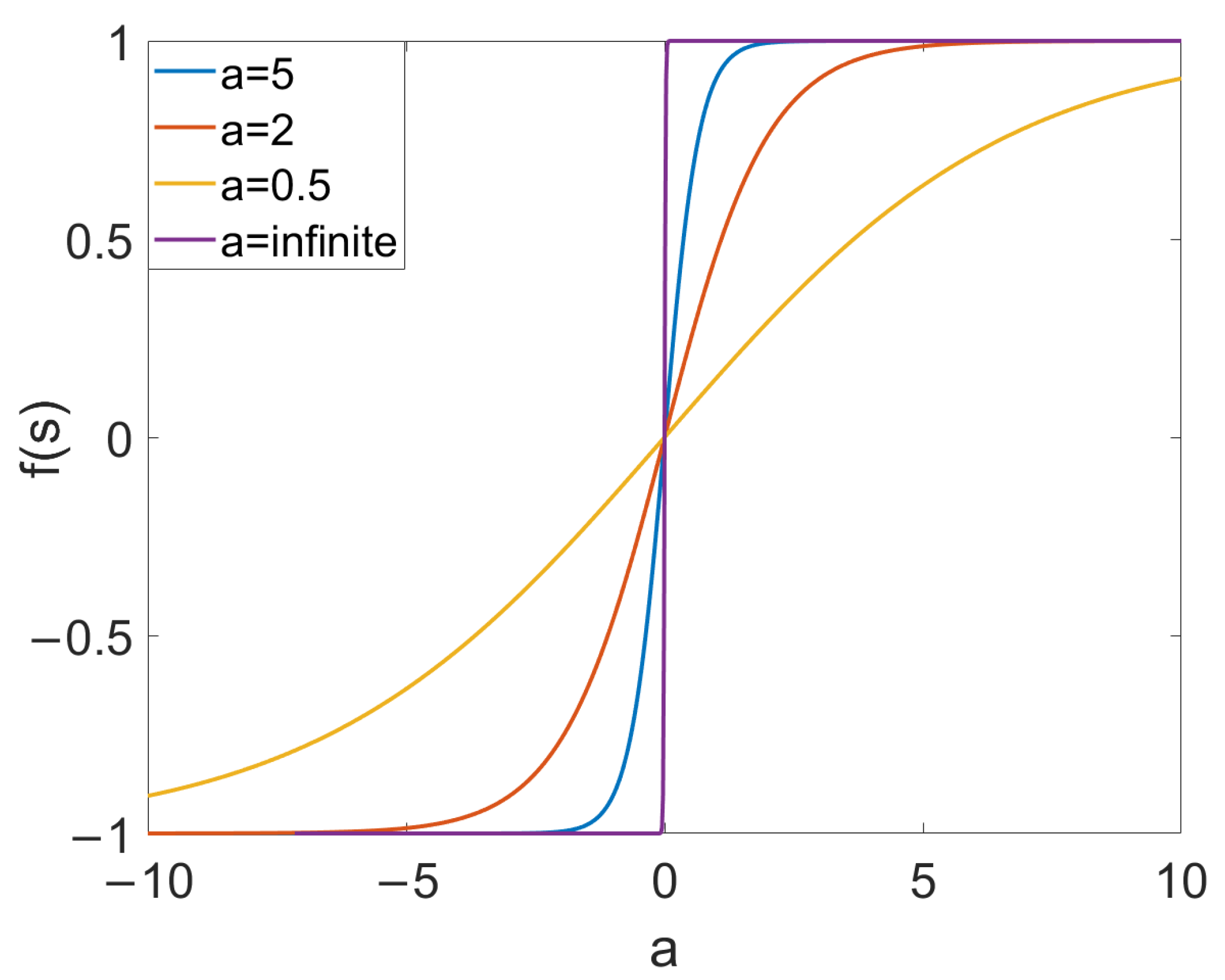 Applsci 13 12836 g002