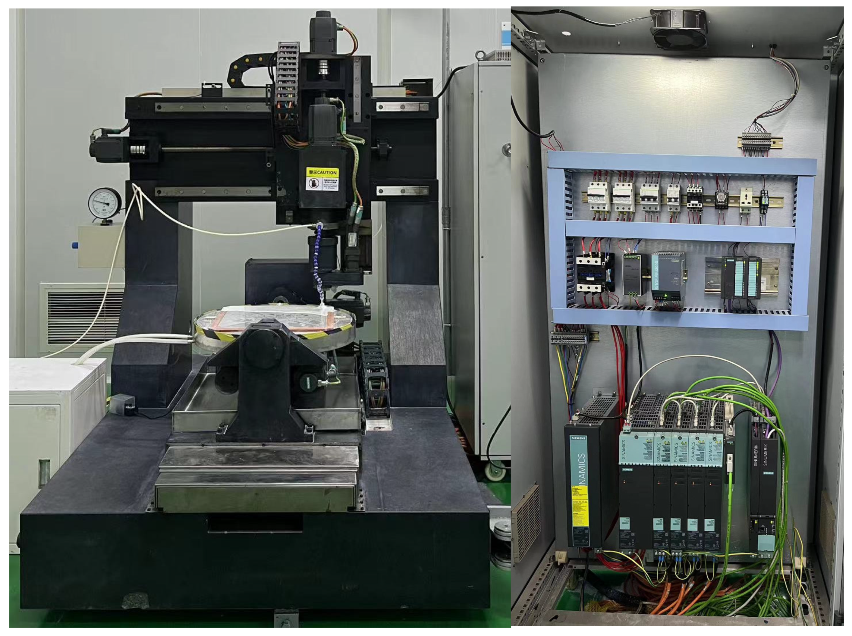 Applsci 13 12836 g025