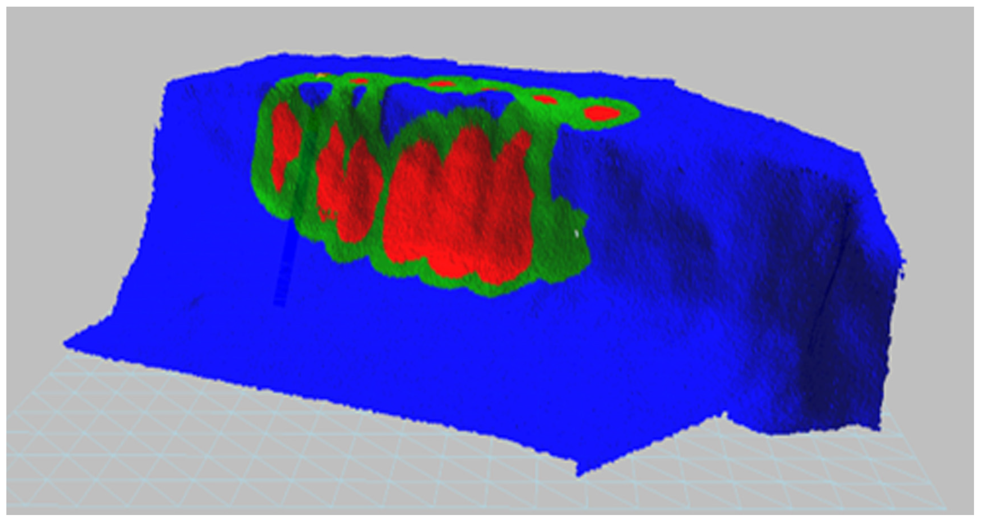 Applsci 13 12837 g002