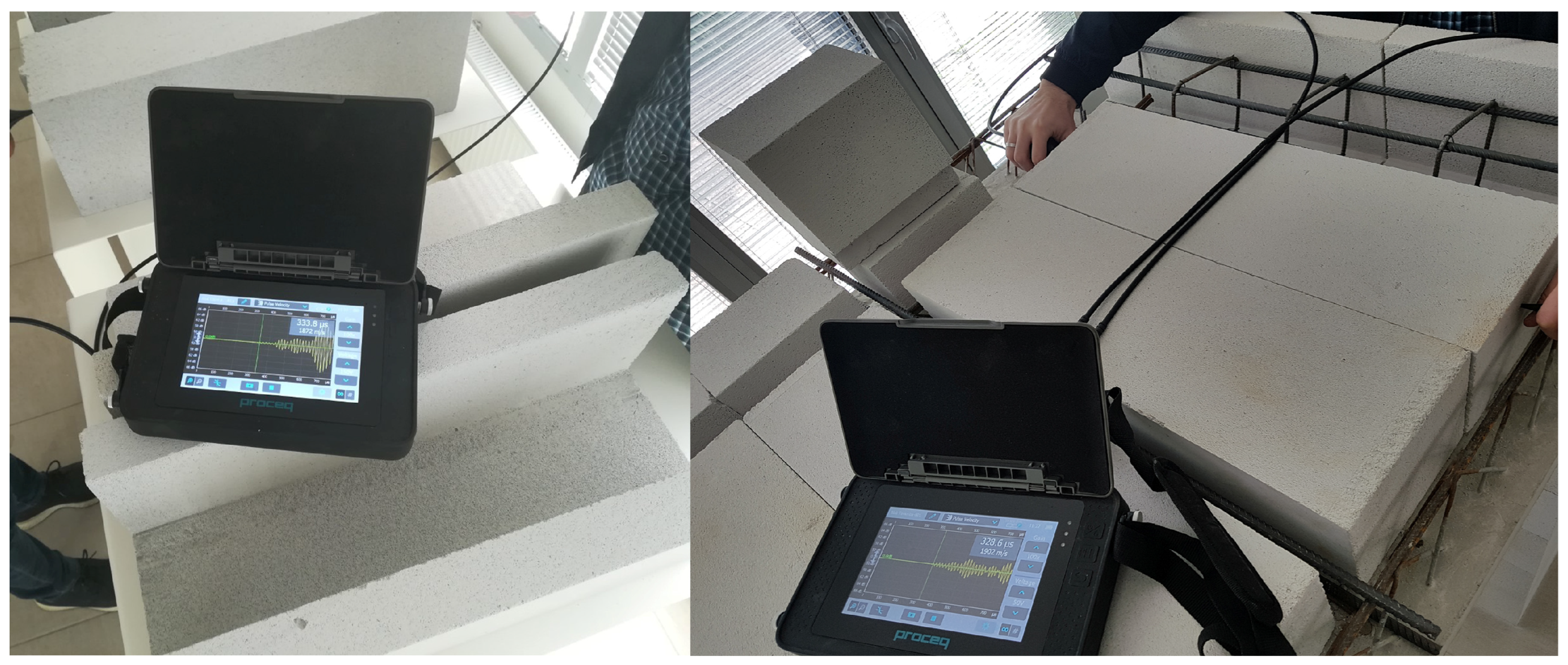 Applsci 13 12837 g004