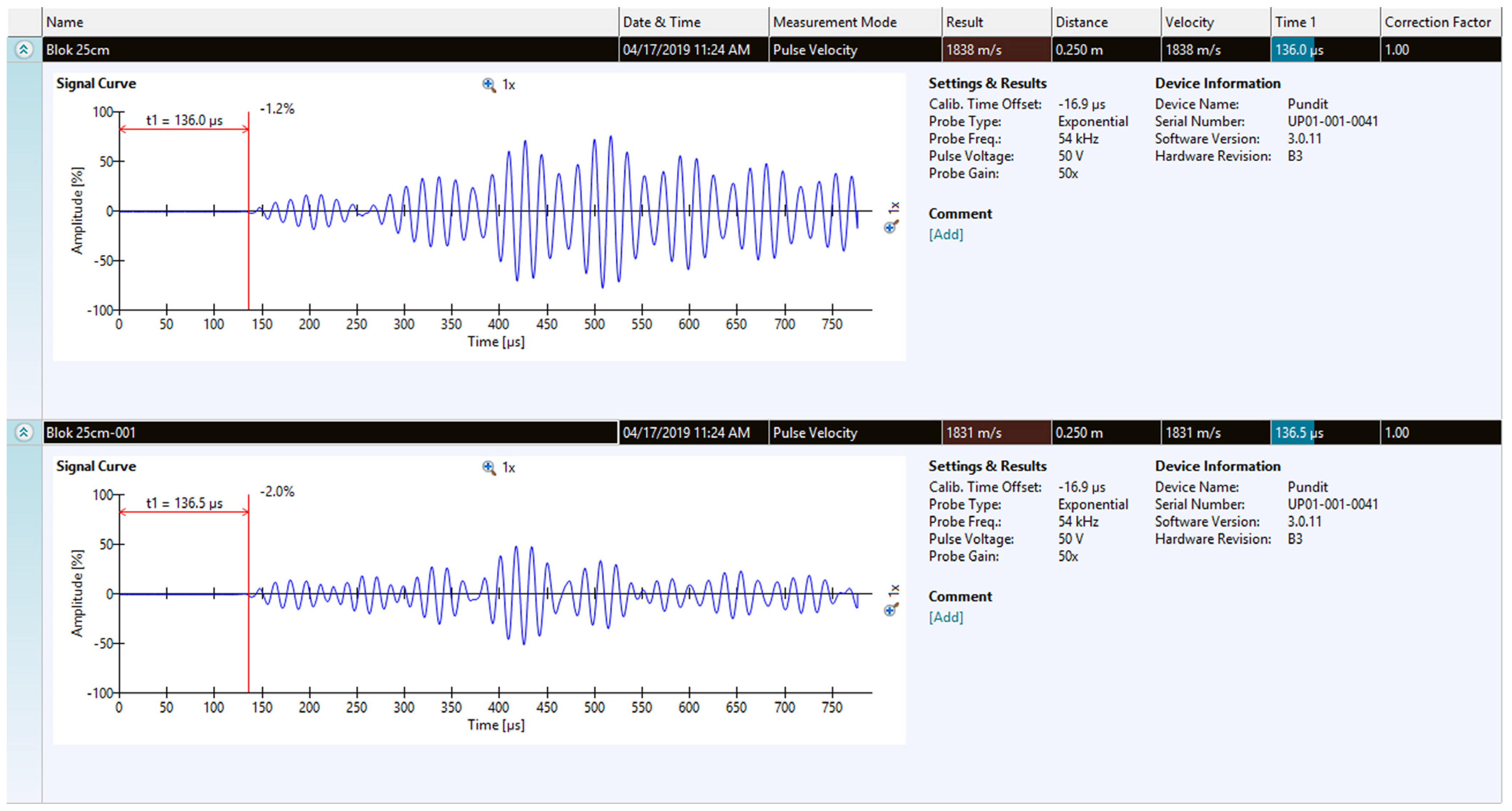 Applsci 13 12837 g005