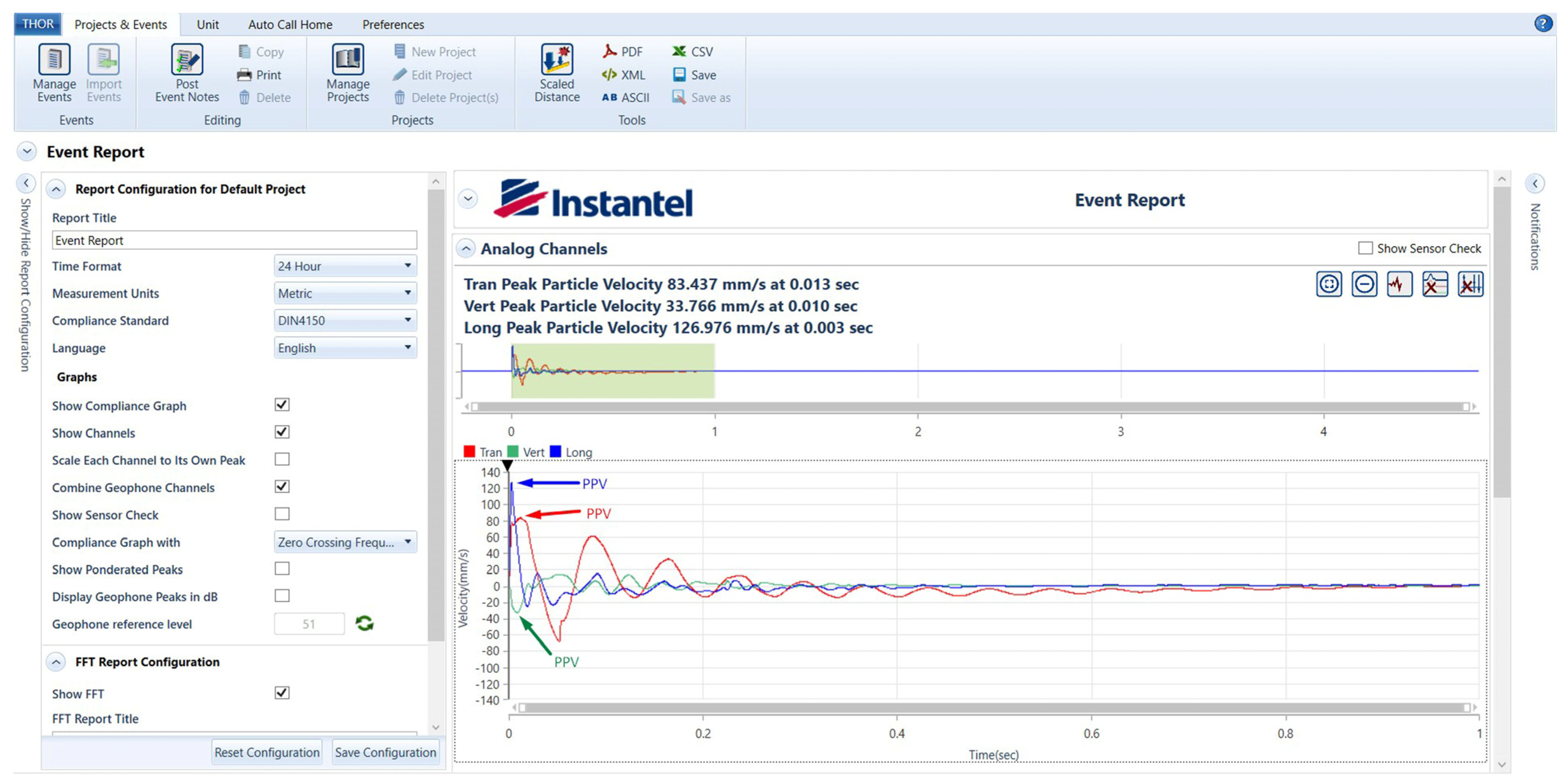 Applsci 13 12837 g006