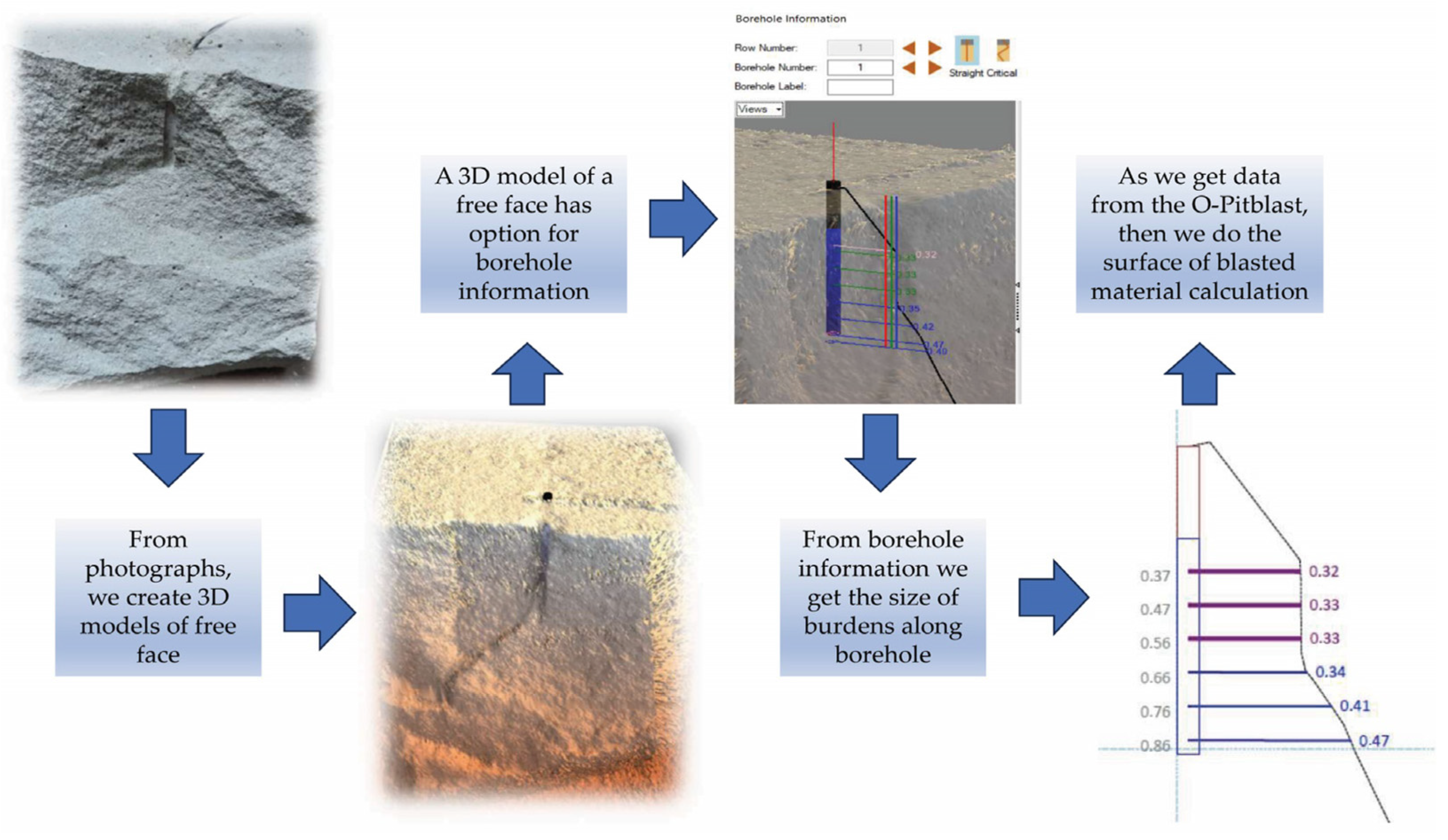 Applsci 13 12837 g009