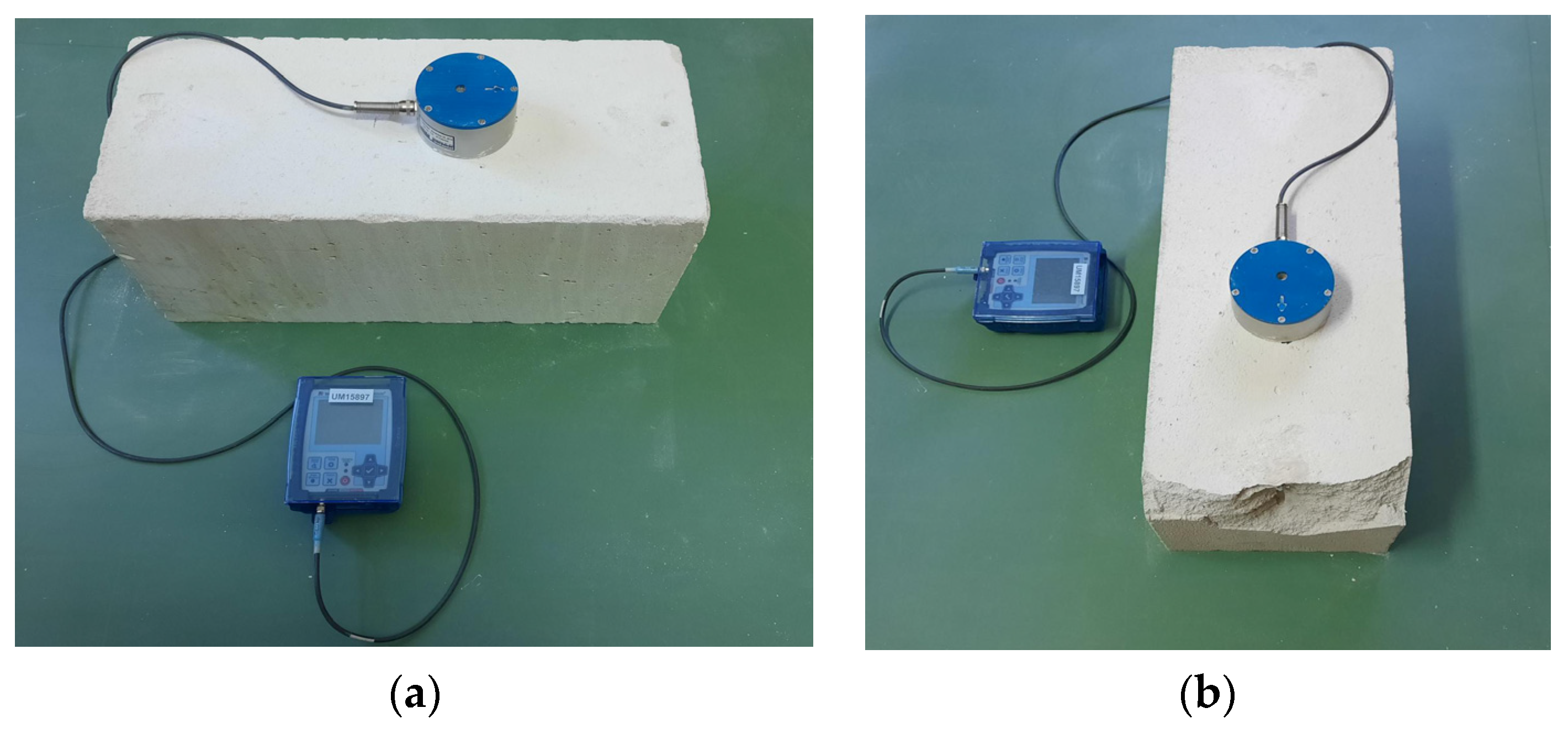 Applsci 13 12837 g011