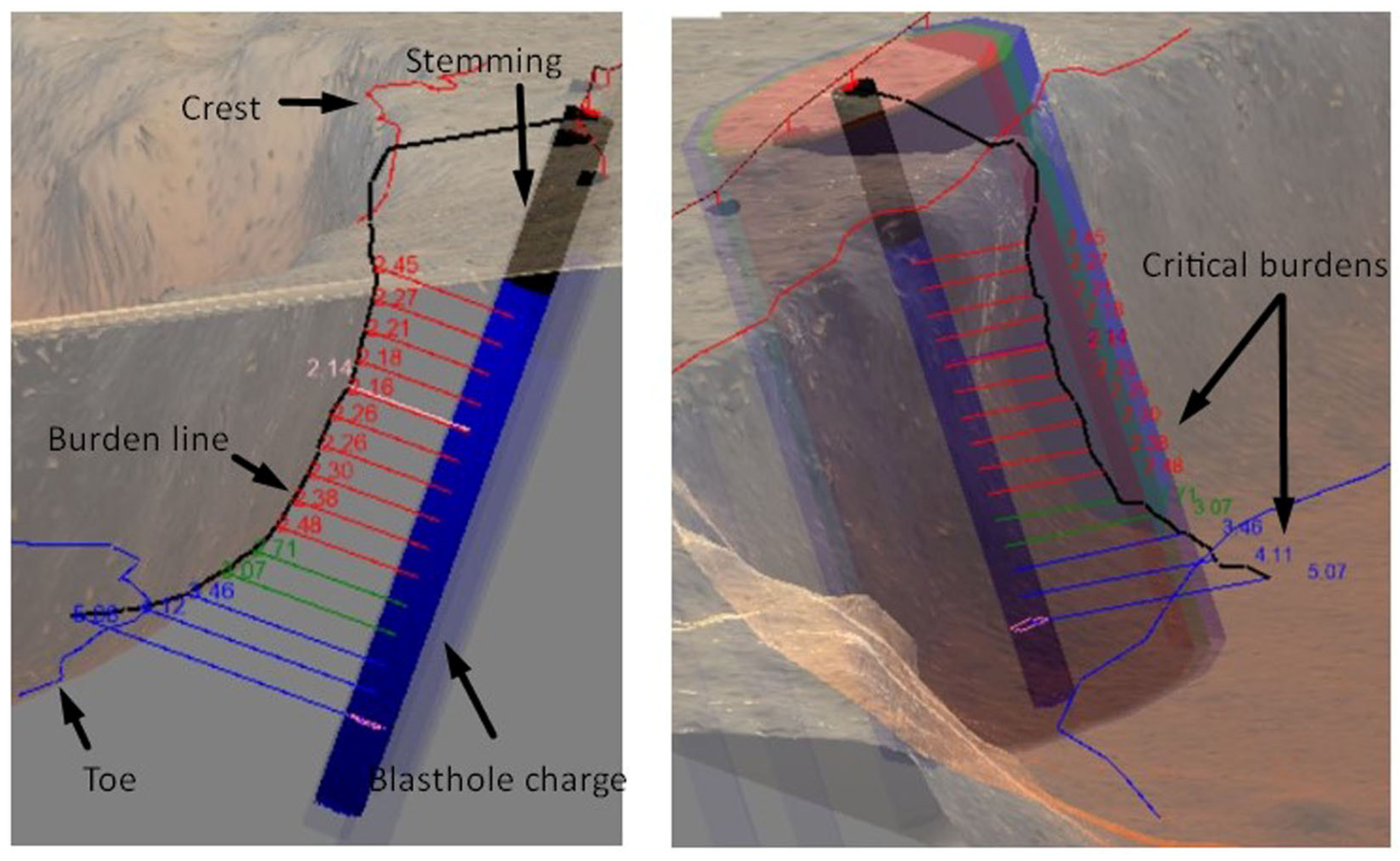 Applsci 13 12837 g014