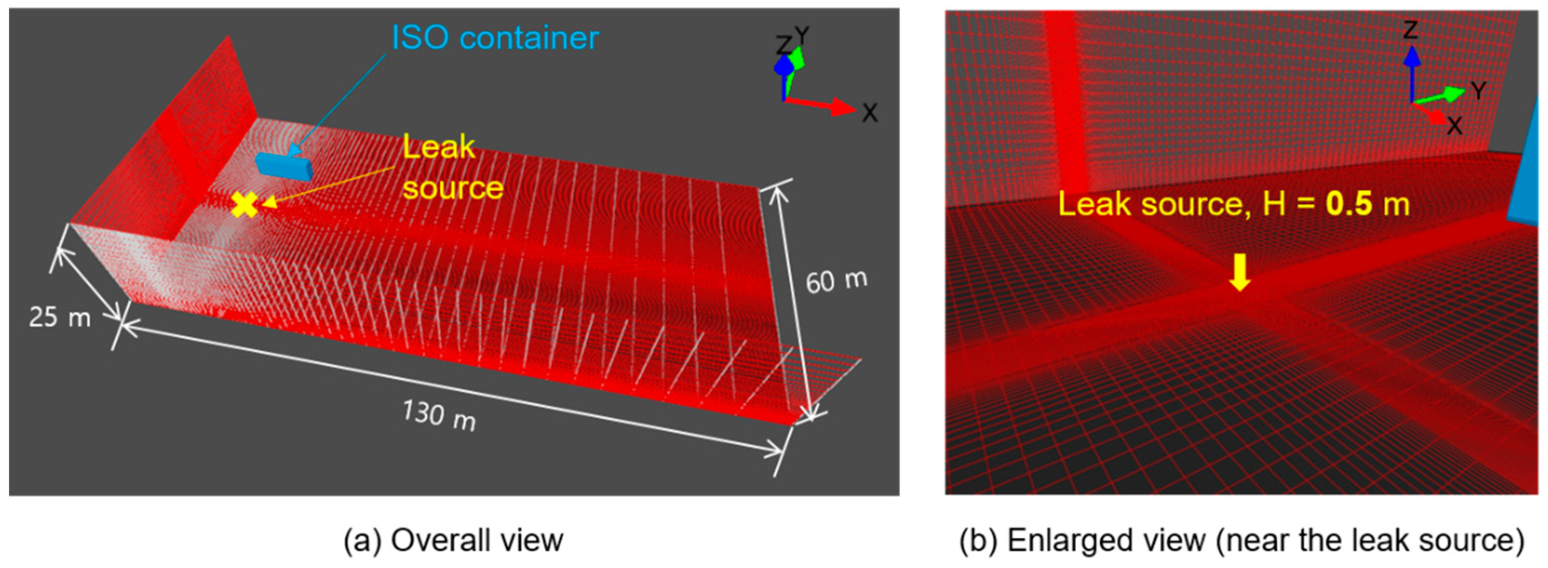 Applsci 13 12838 g003