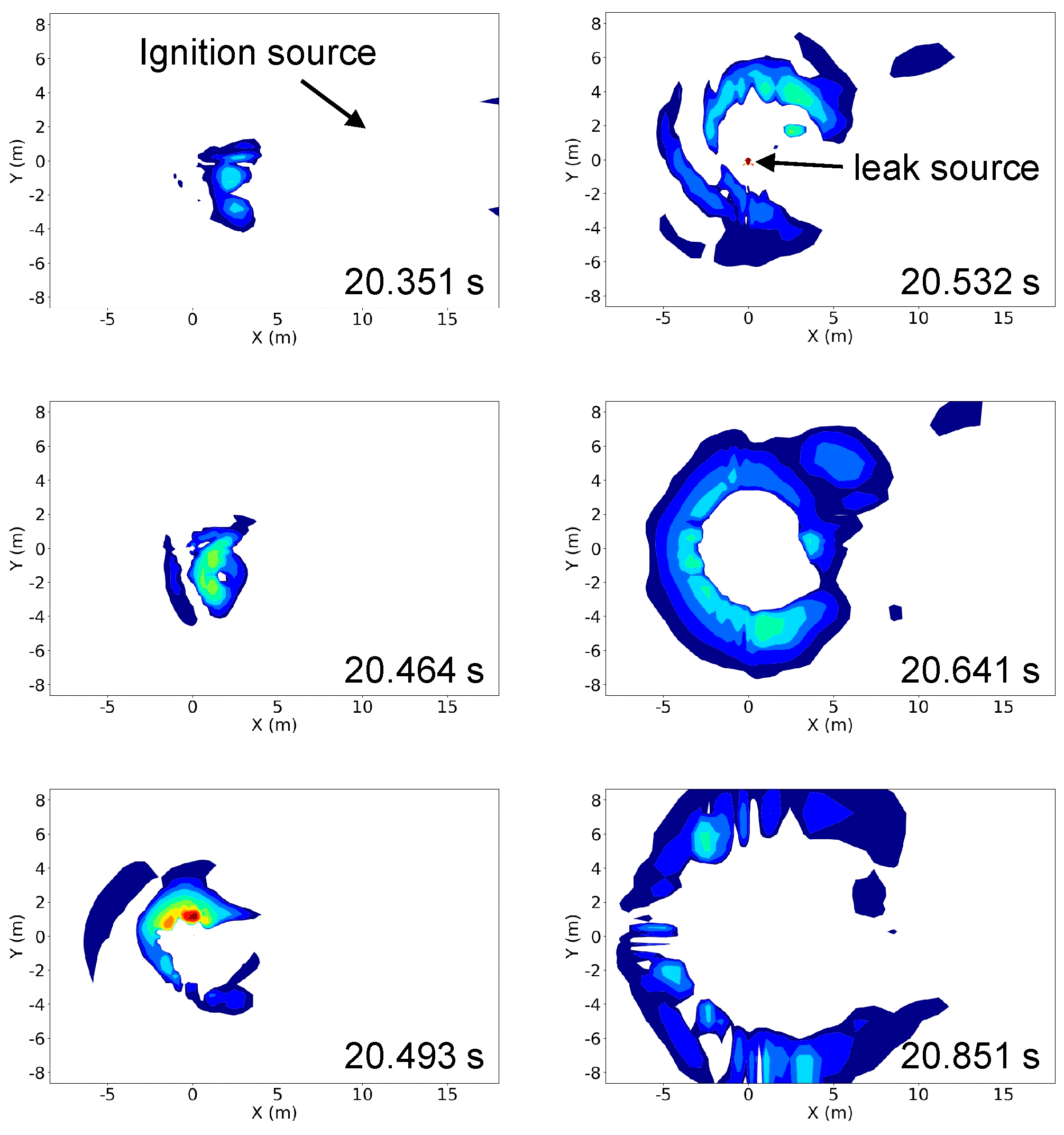 Applsci 13 12838 g013