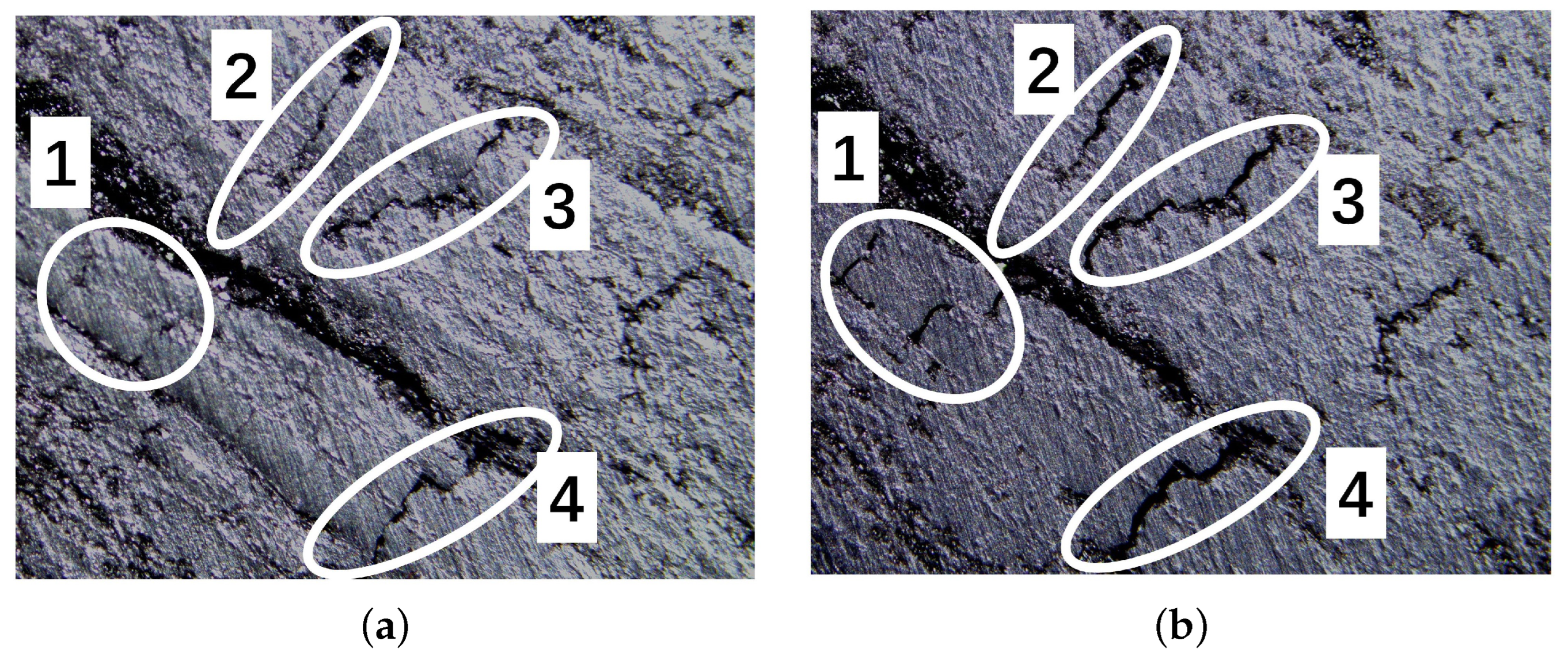 Applsci 13 12839 g002