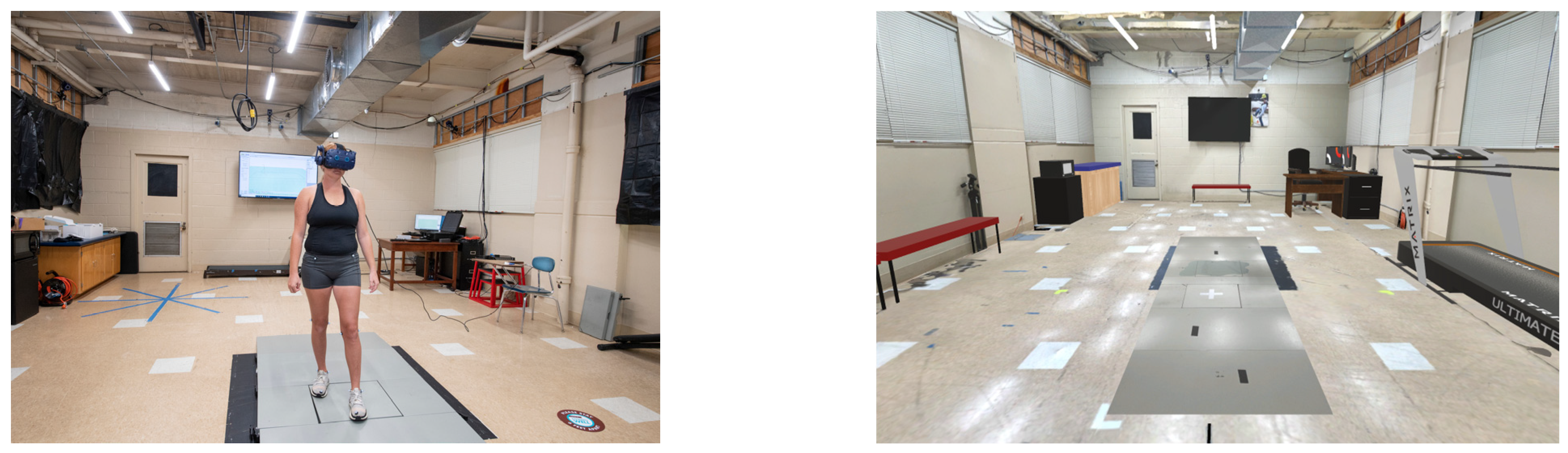 Applsci 13 12848 g001