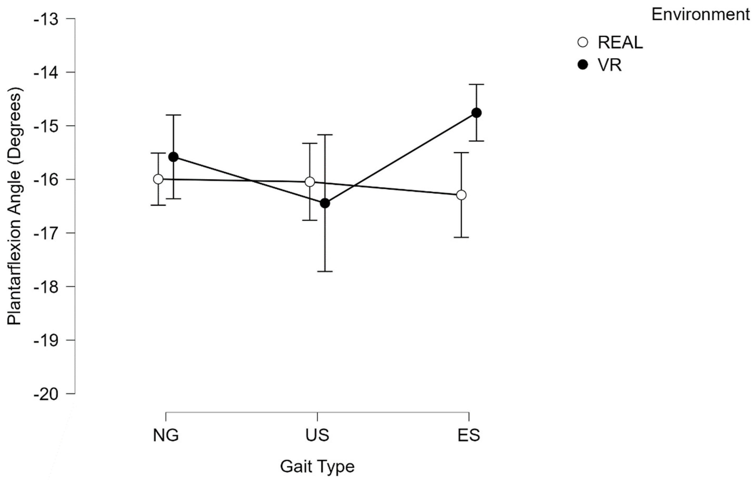 Applsci 13 12848 g002