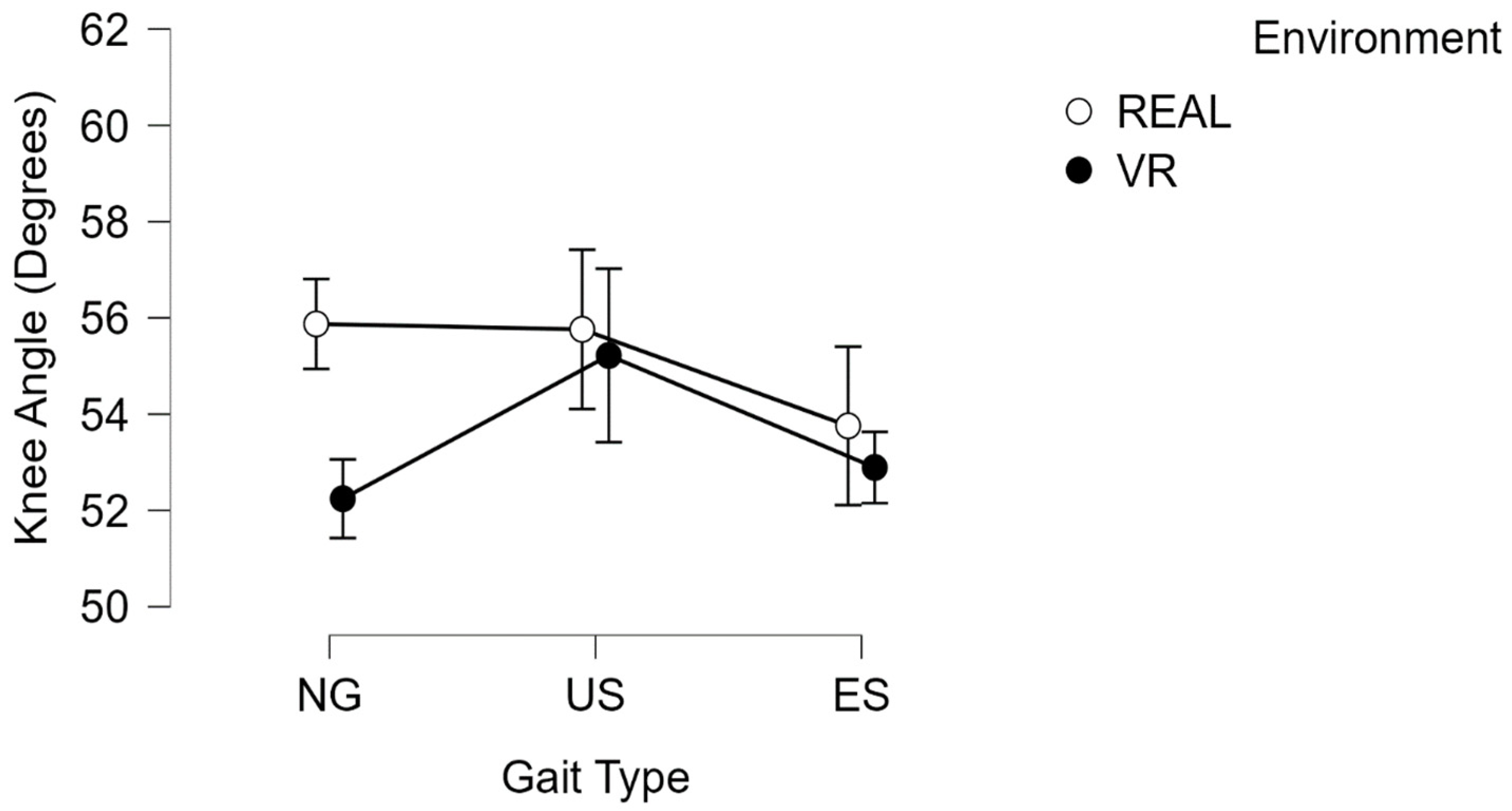 Applsci 13 12848 g004