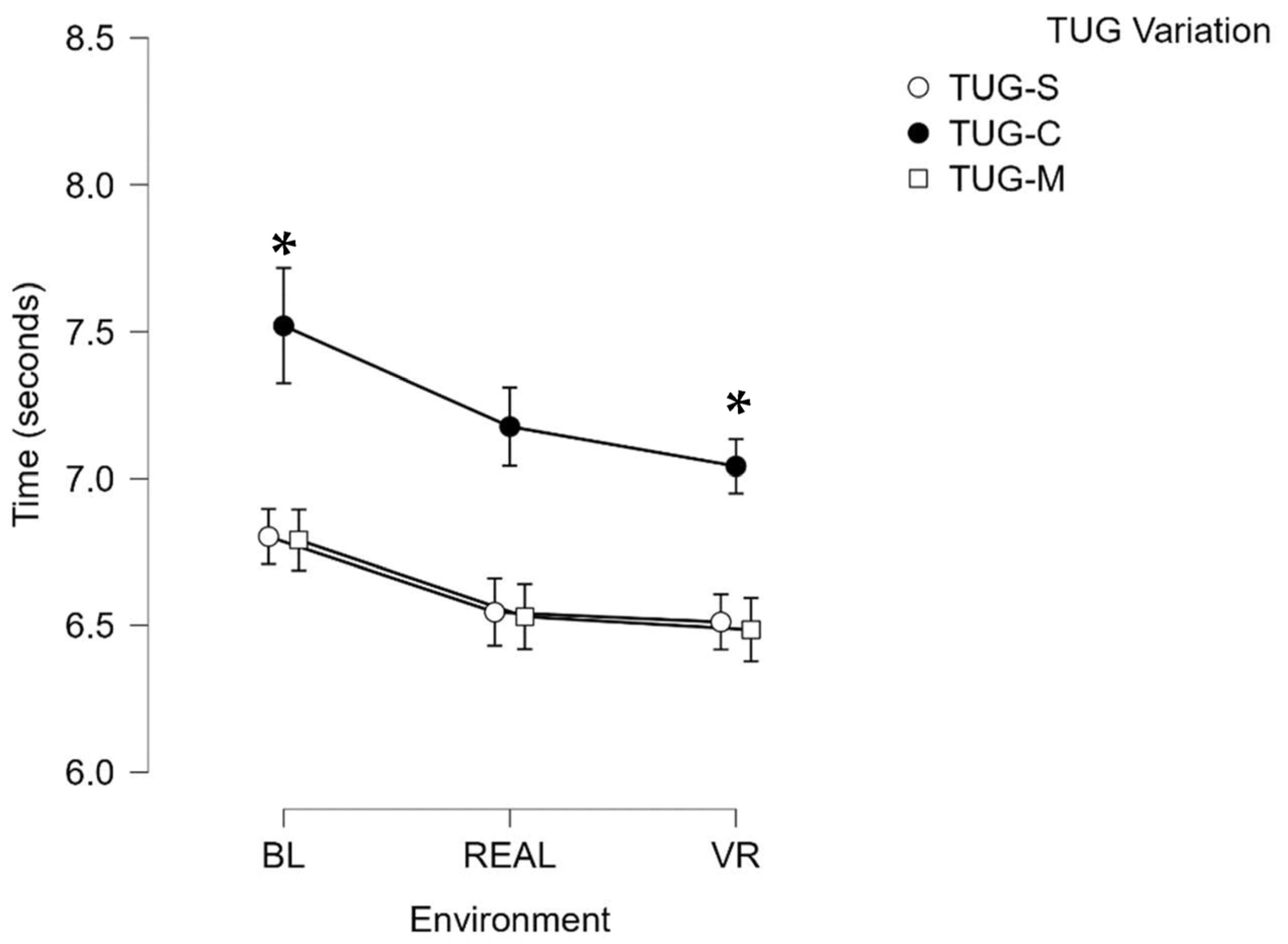 Applsci 13 12848 g006