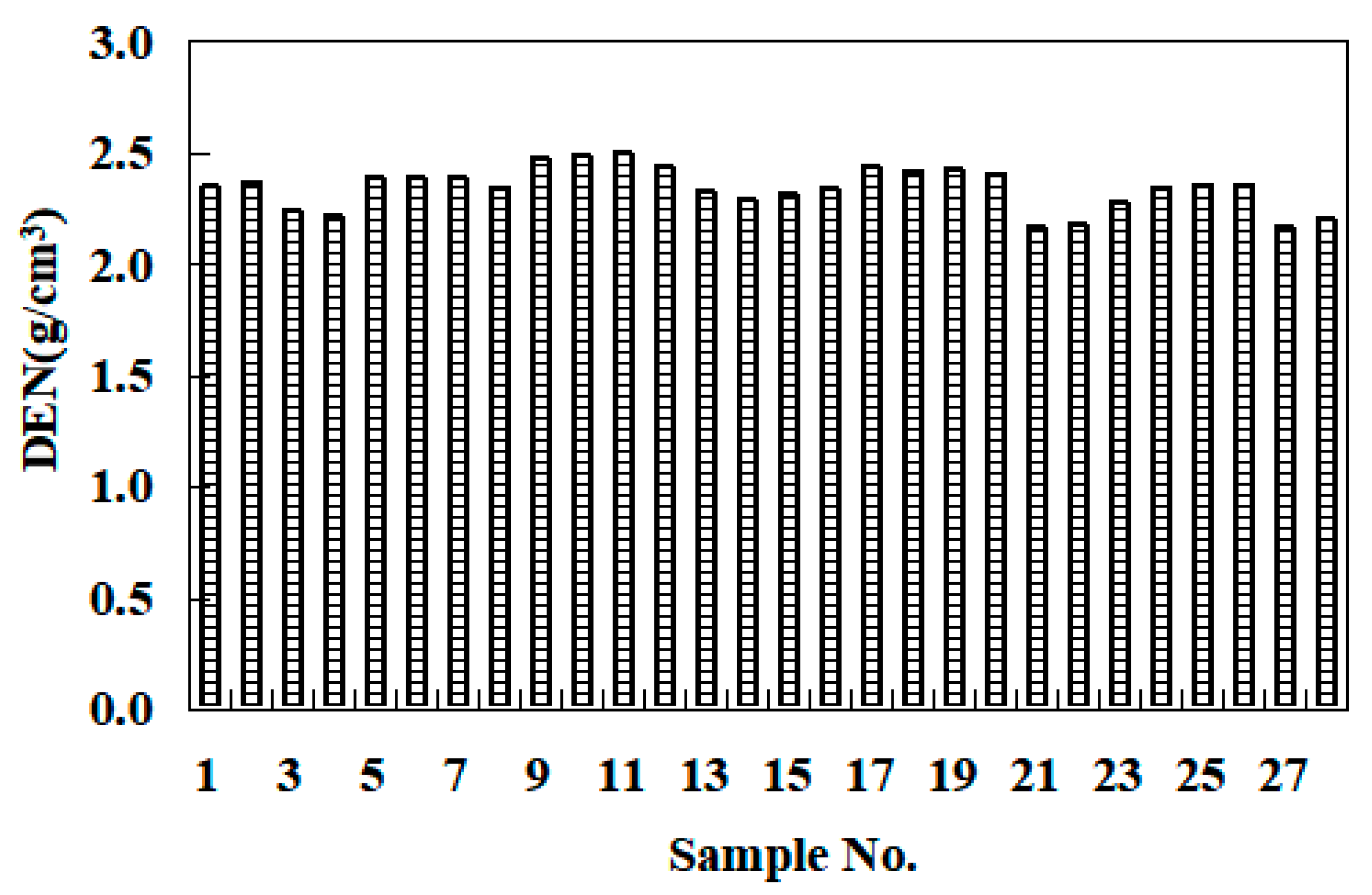 Applsci 13 12851 g004