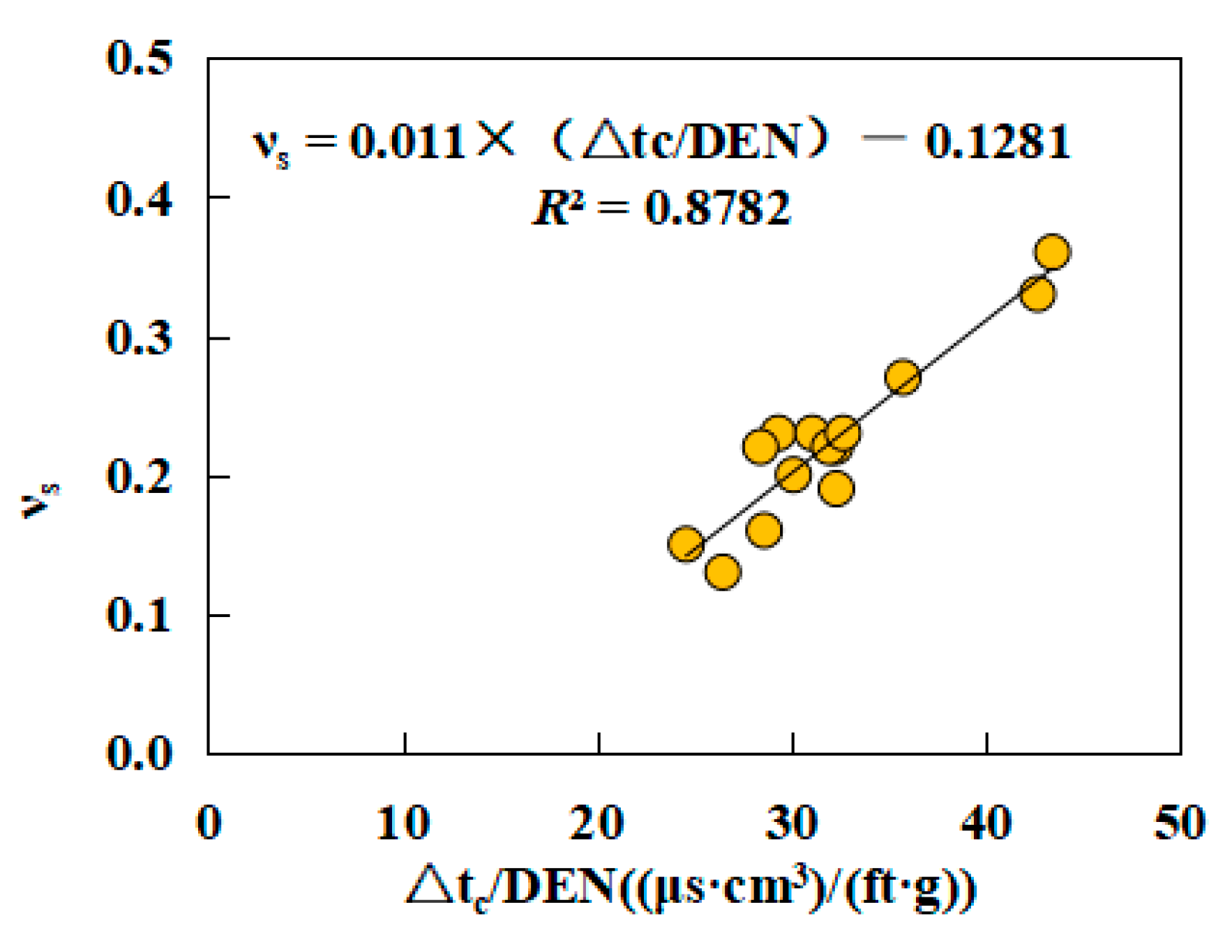 Applsci 13 12851 g009