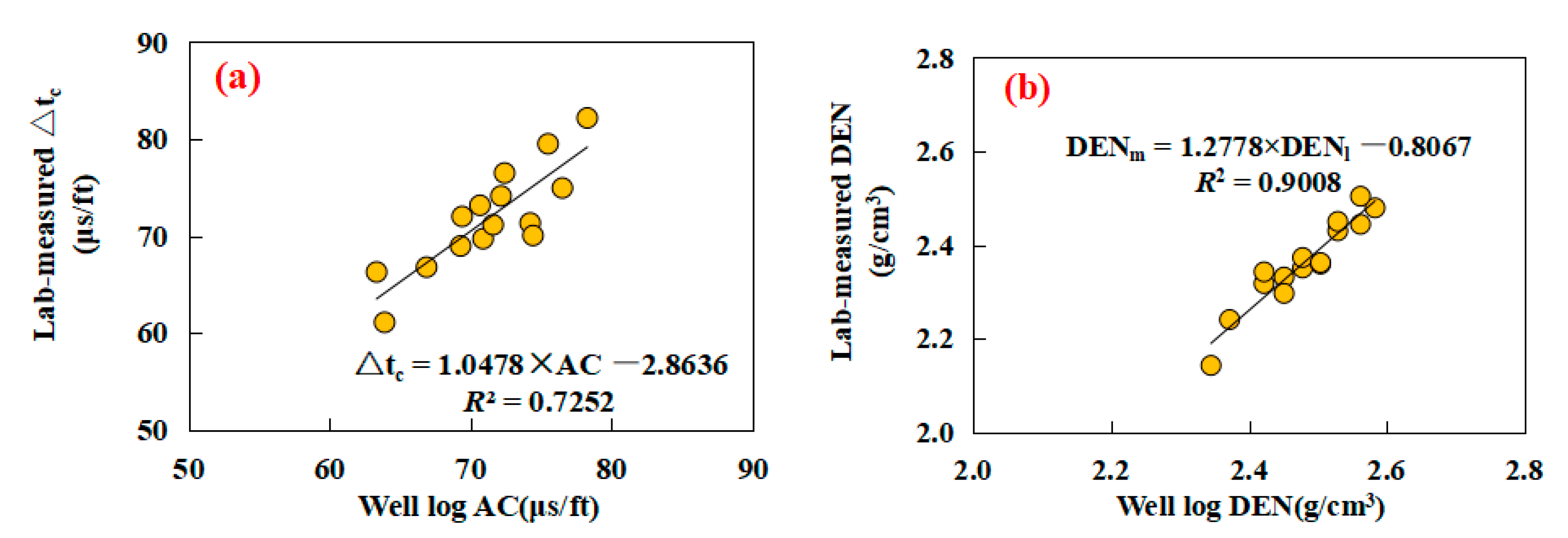 Applsci 13 12851 g014