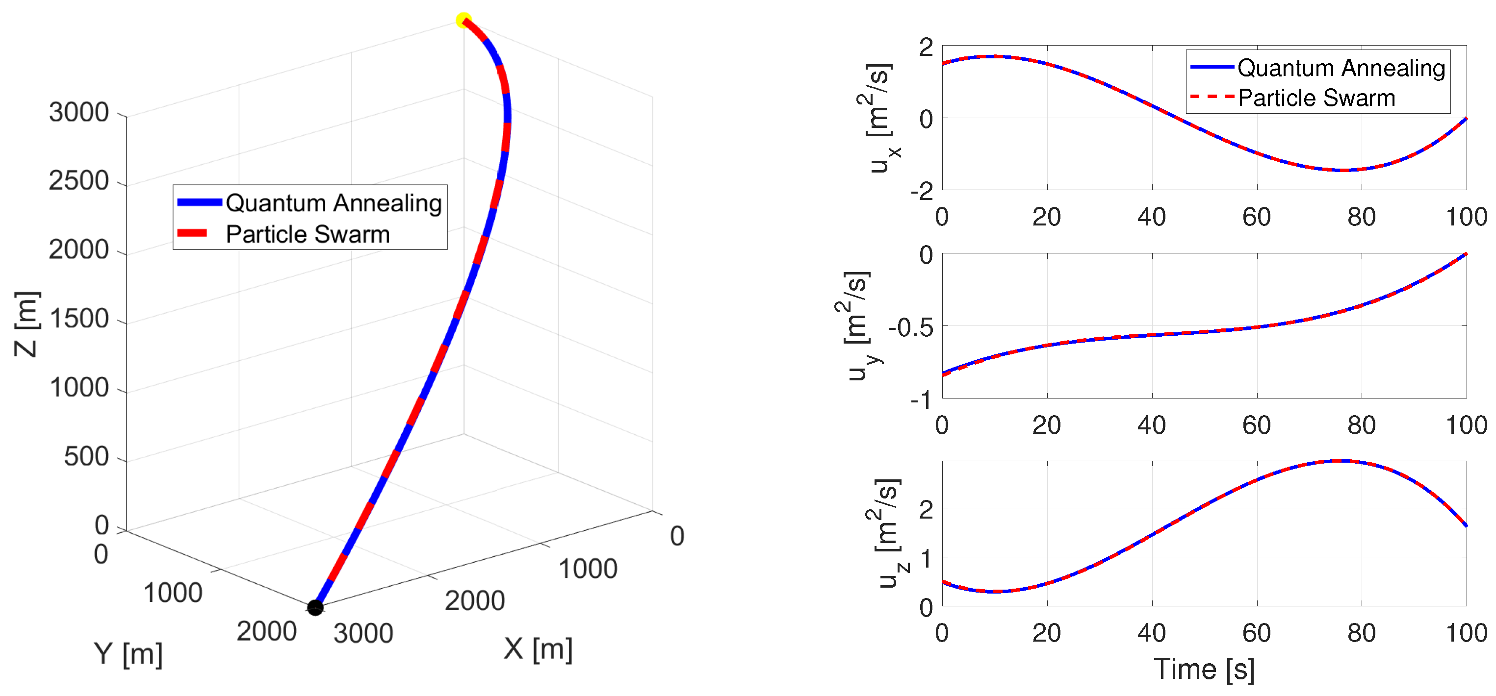 Applsci 13 12853 g004