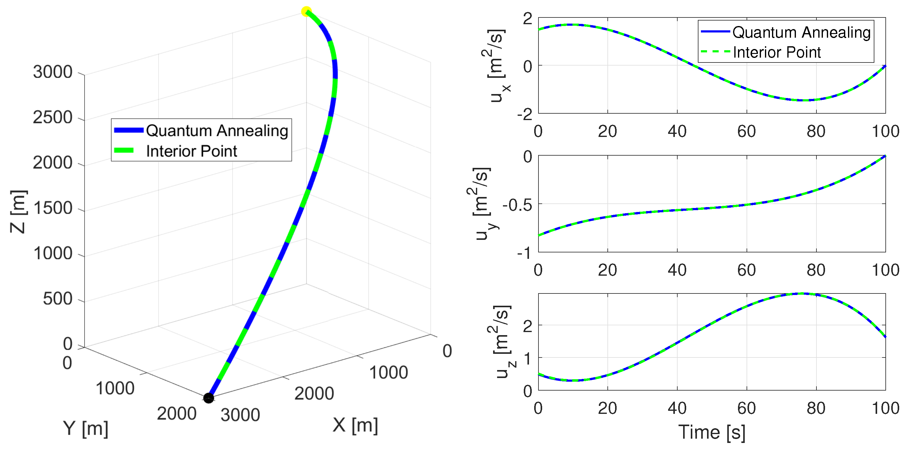 Applsci 13 12853 g005