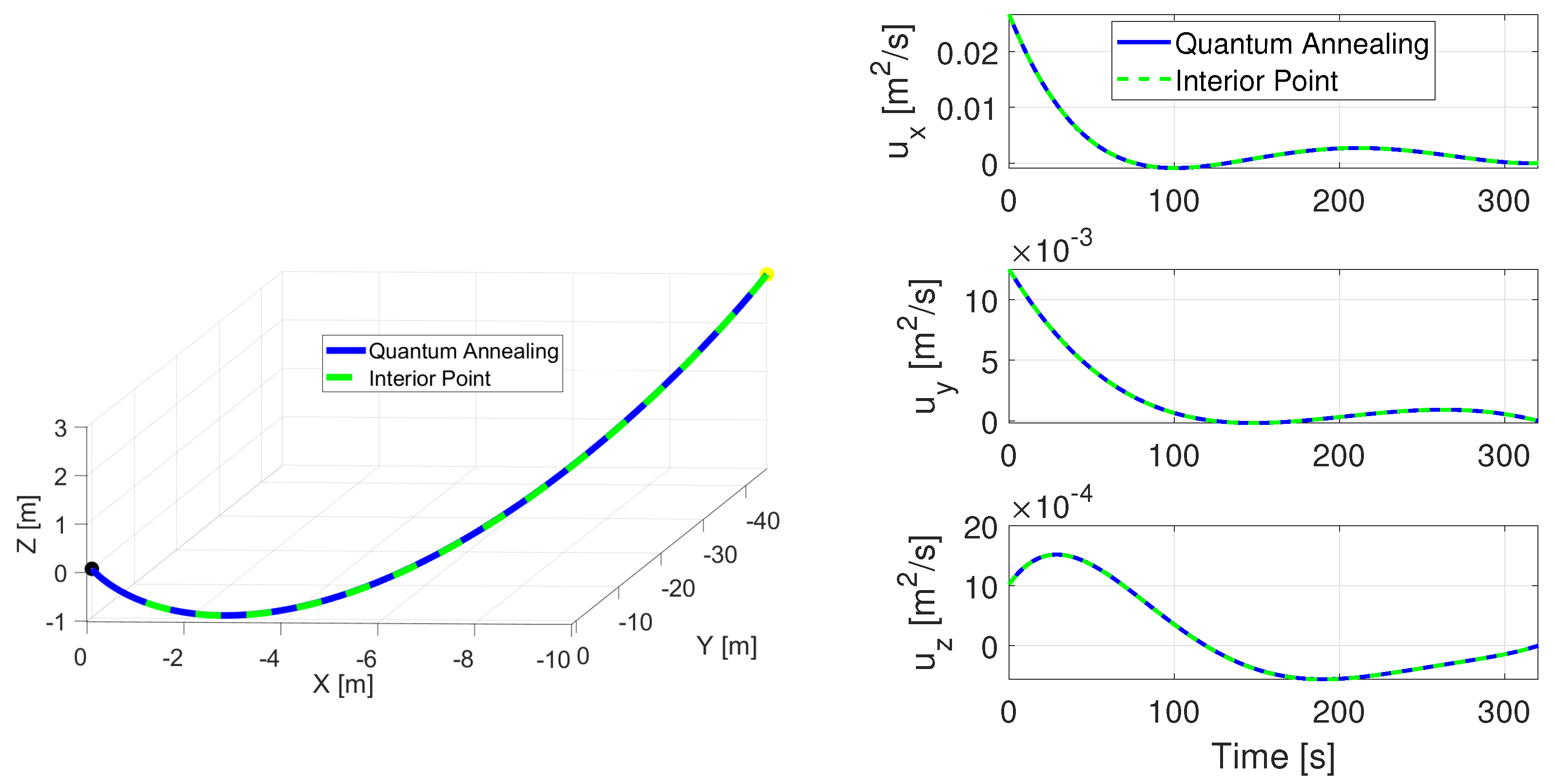 Applsci 13 12853 g009