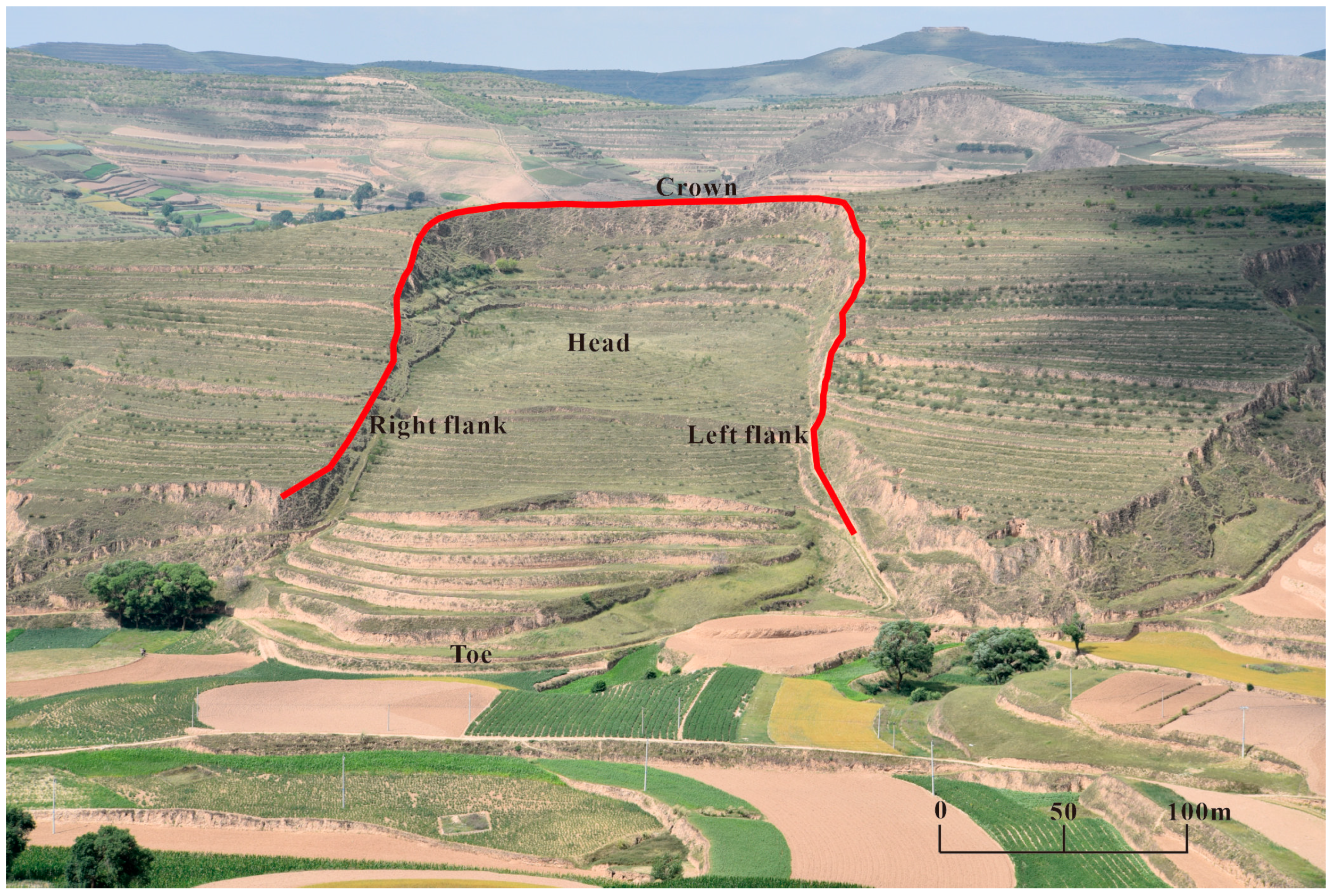 Applsci 13 12854 g001