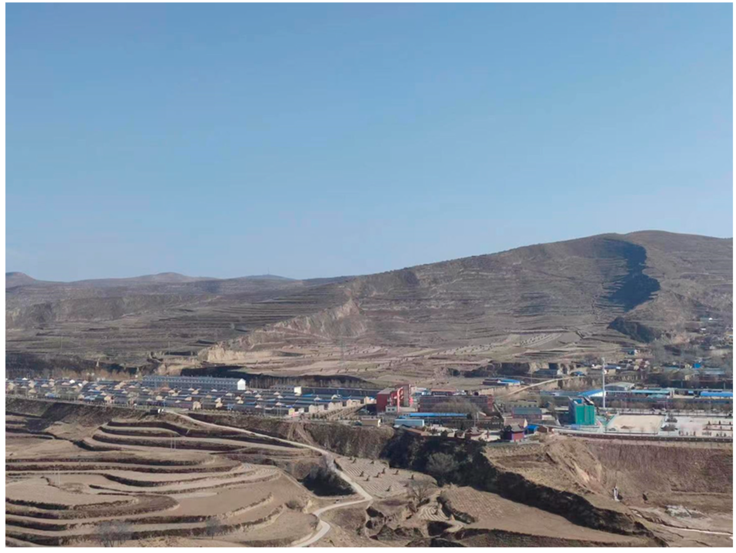 Applsci 13 12854 g005