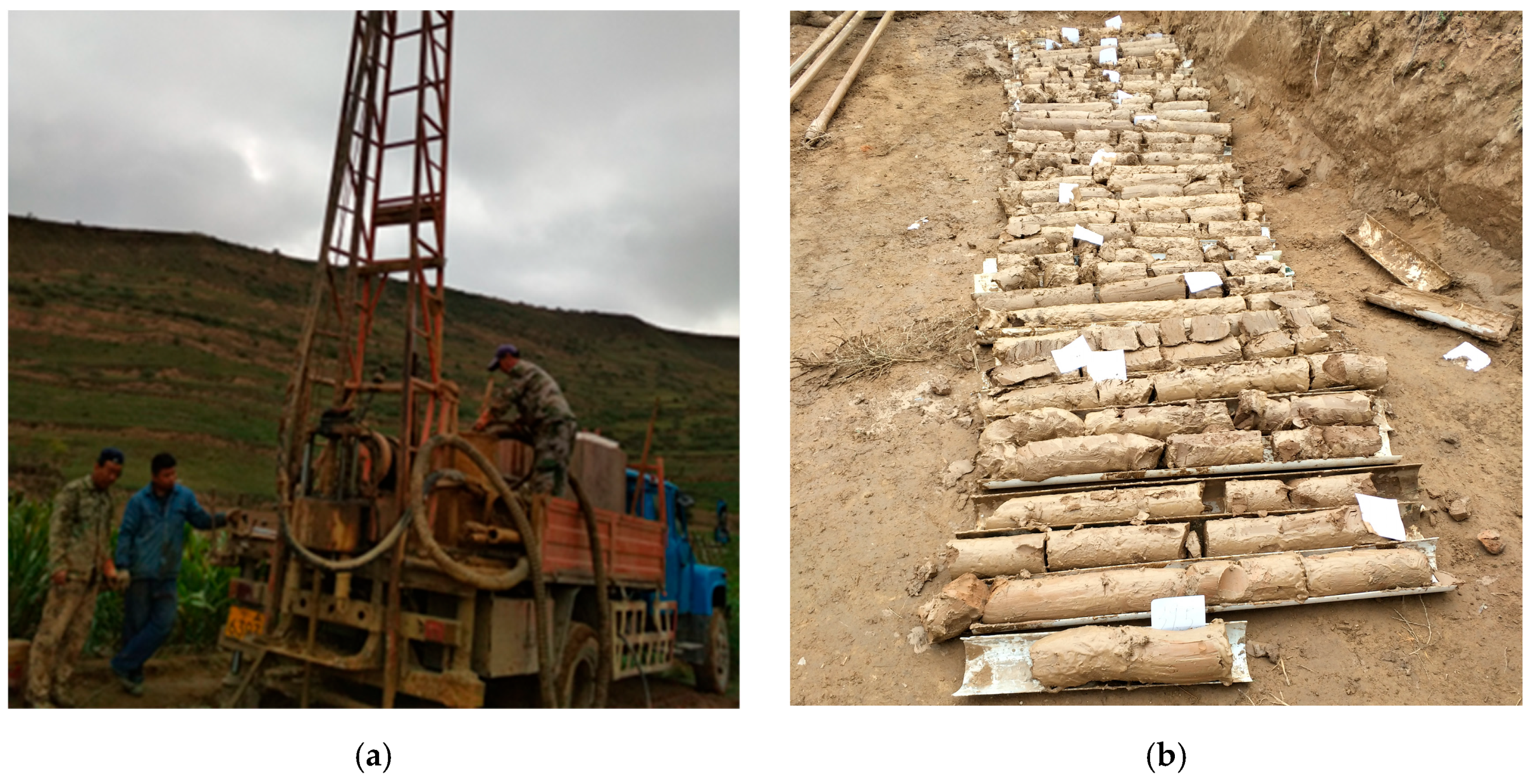 Applsci 13 12854 g006