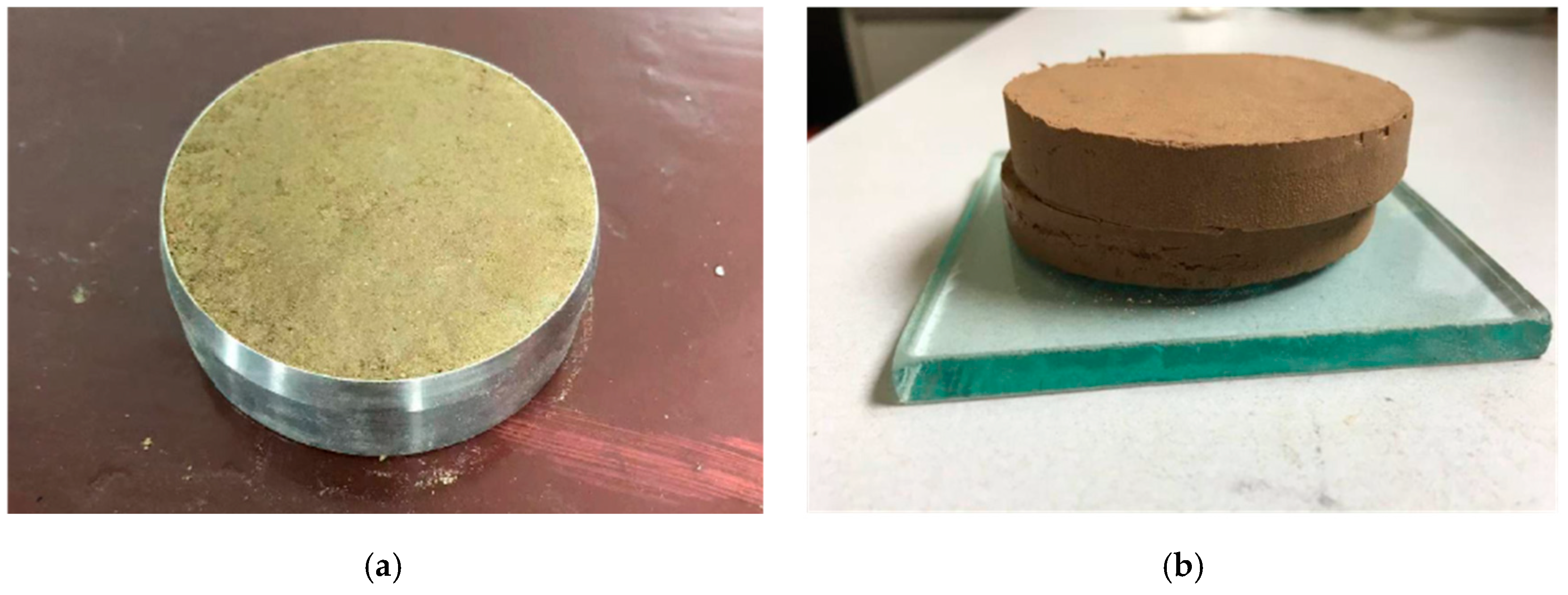 Applsci 13 12854 g007