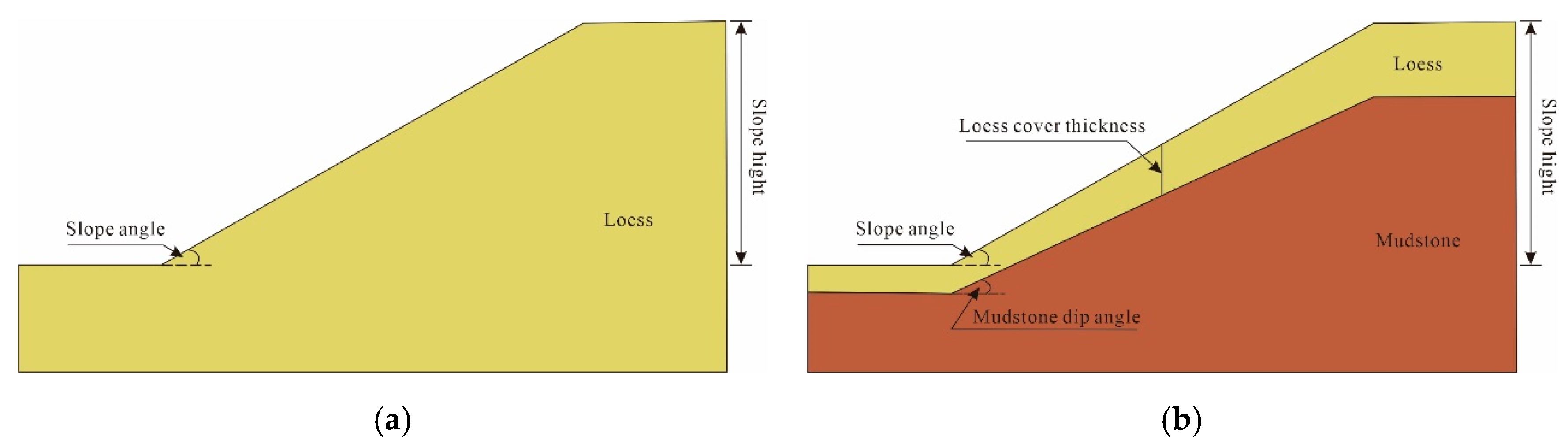 Applsci 13 12854 g009