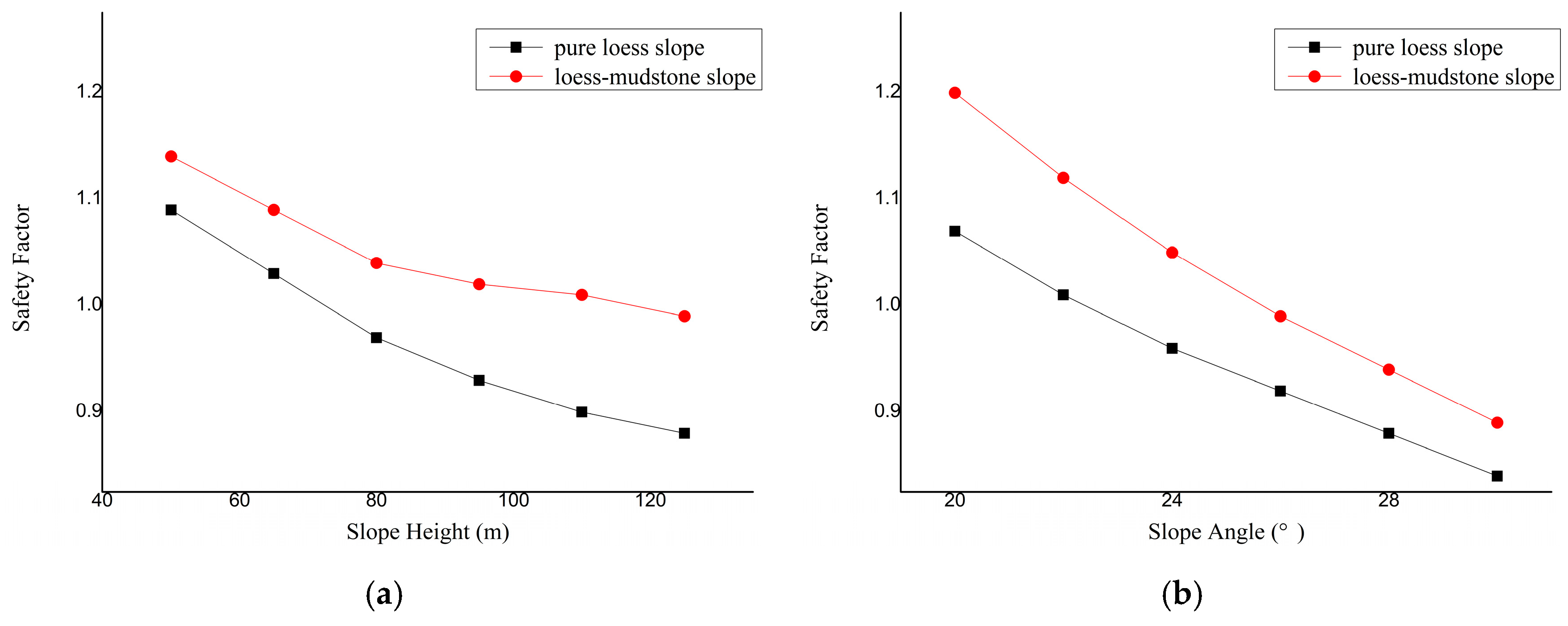 Applsci 13 12854 g010a