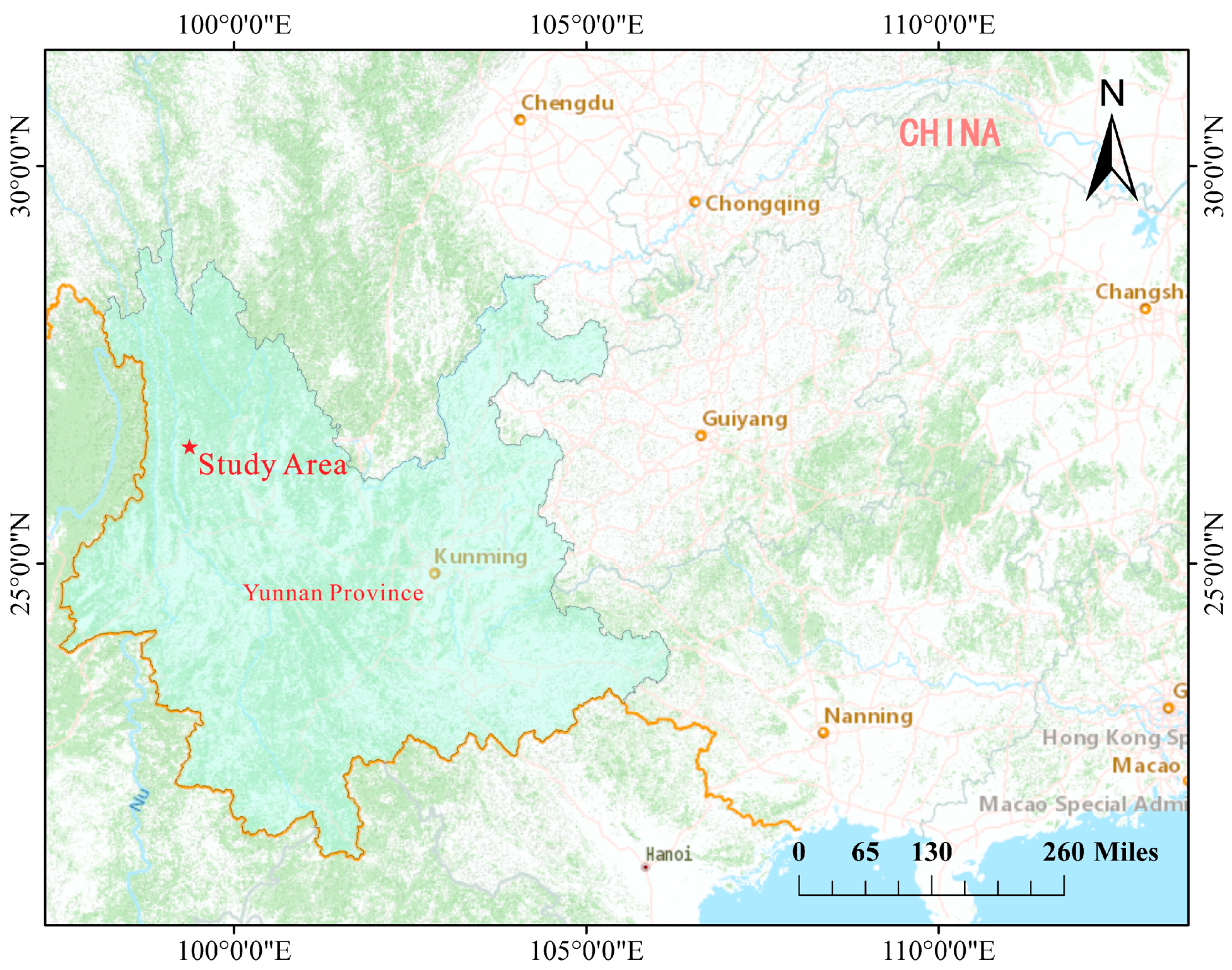 Applsci 13 12855 g003