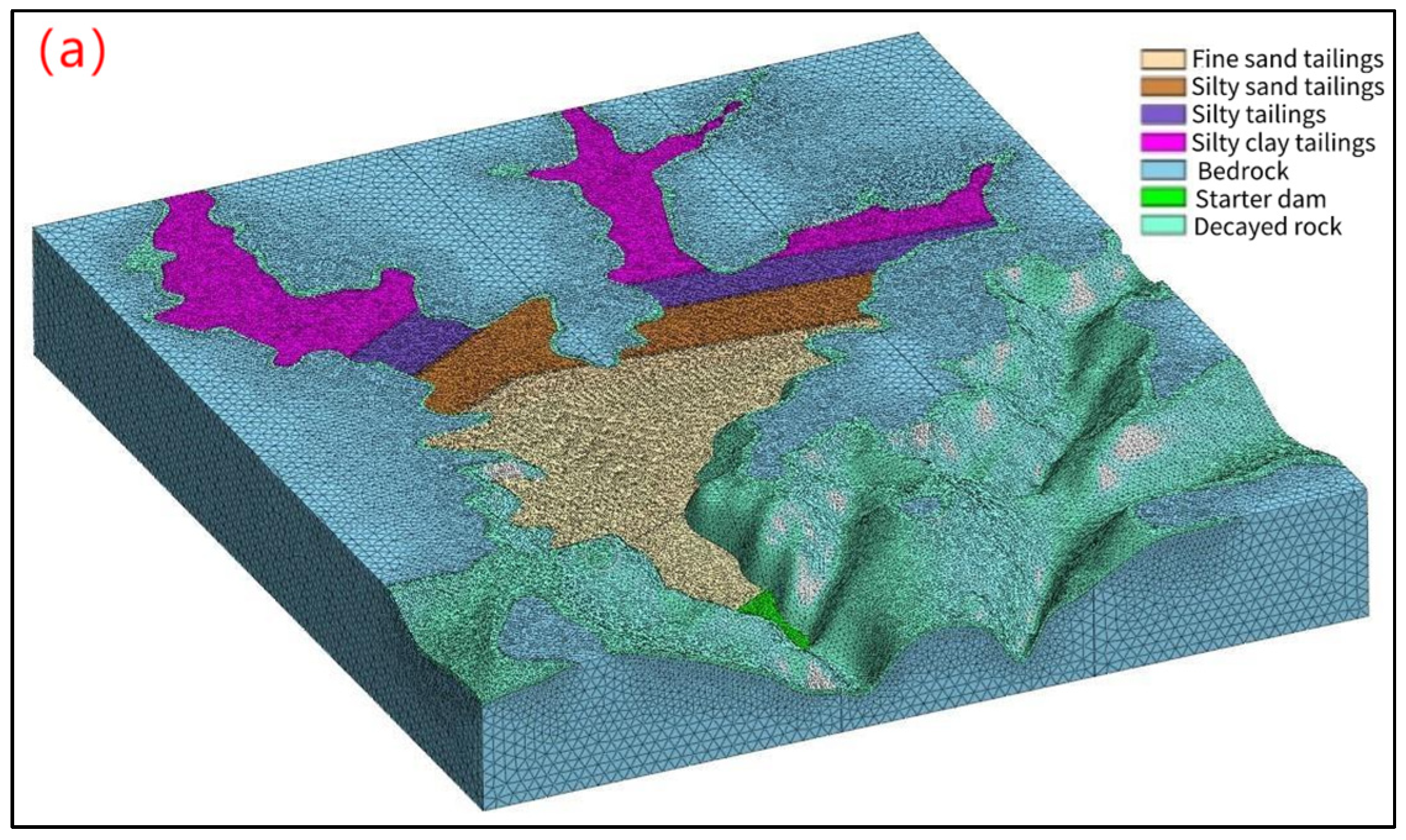 Applsci 13 12859 g004a