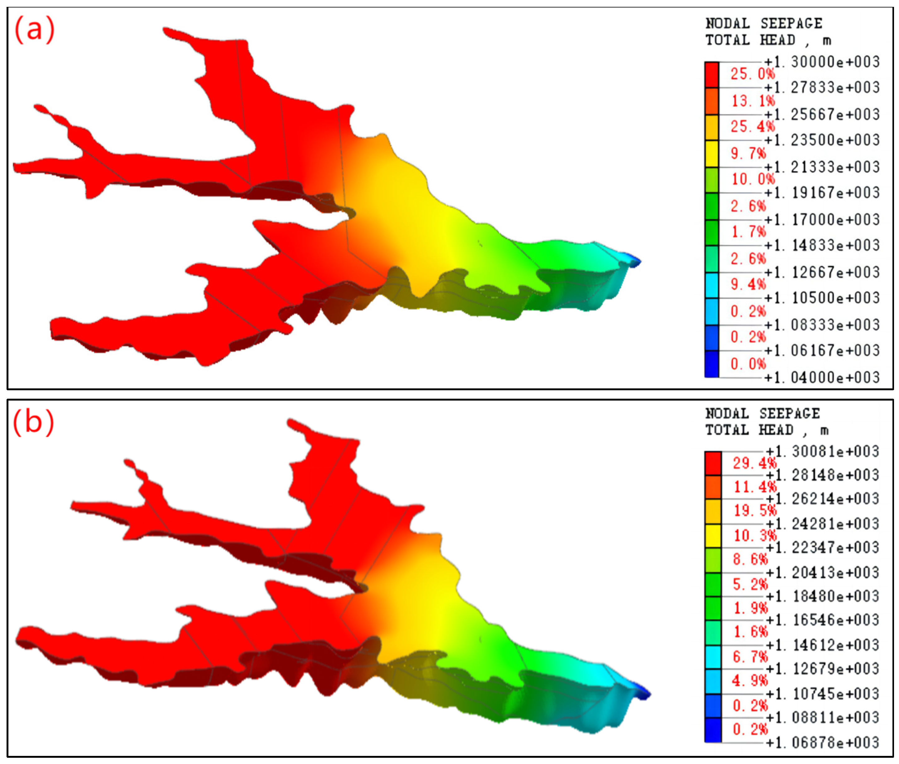 Applsci 13 12859 g005