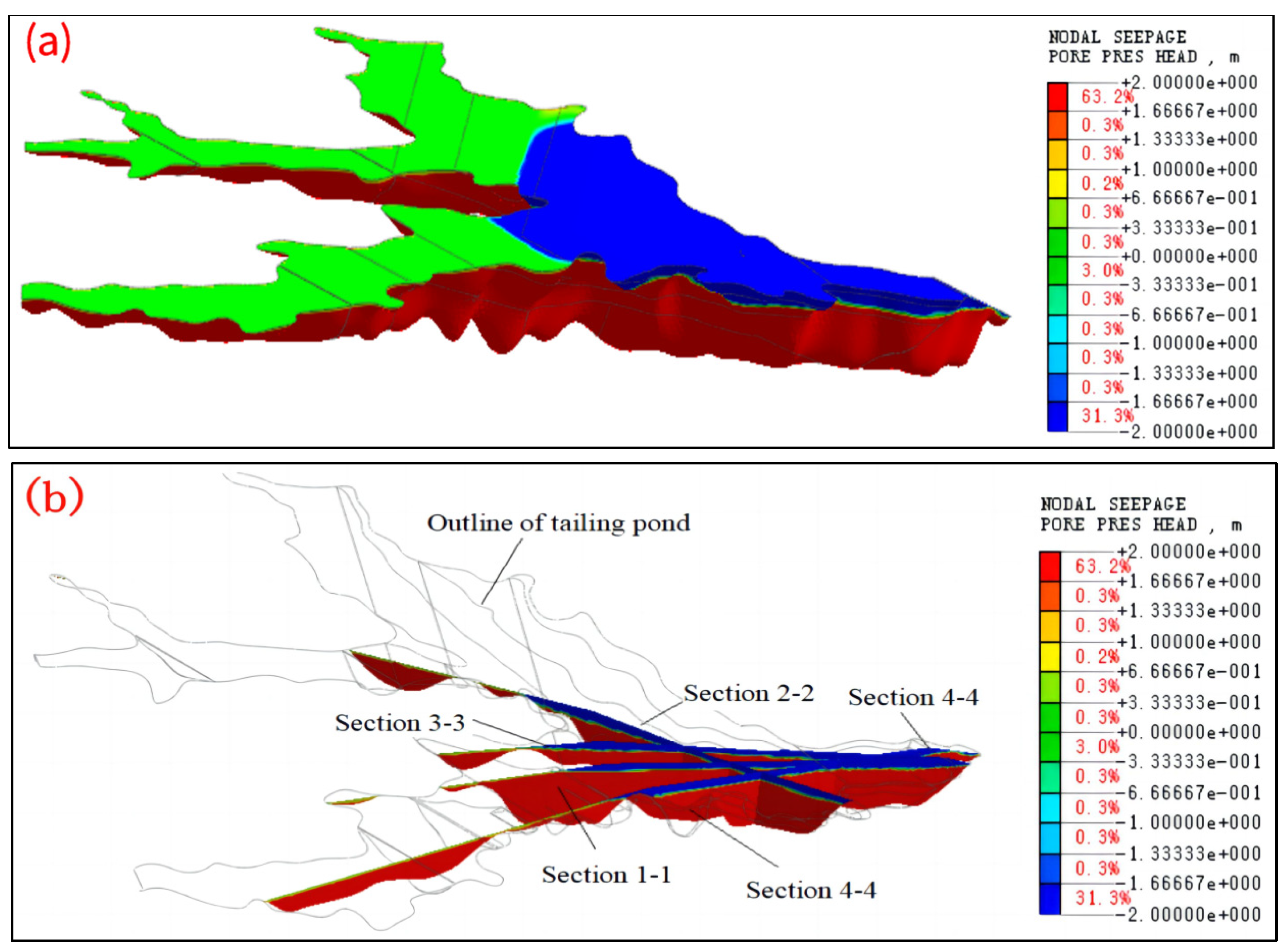 Applsci 13 12859 g007