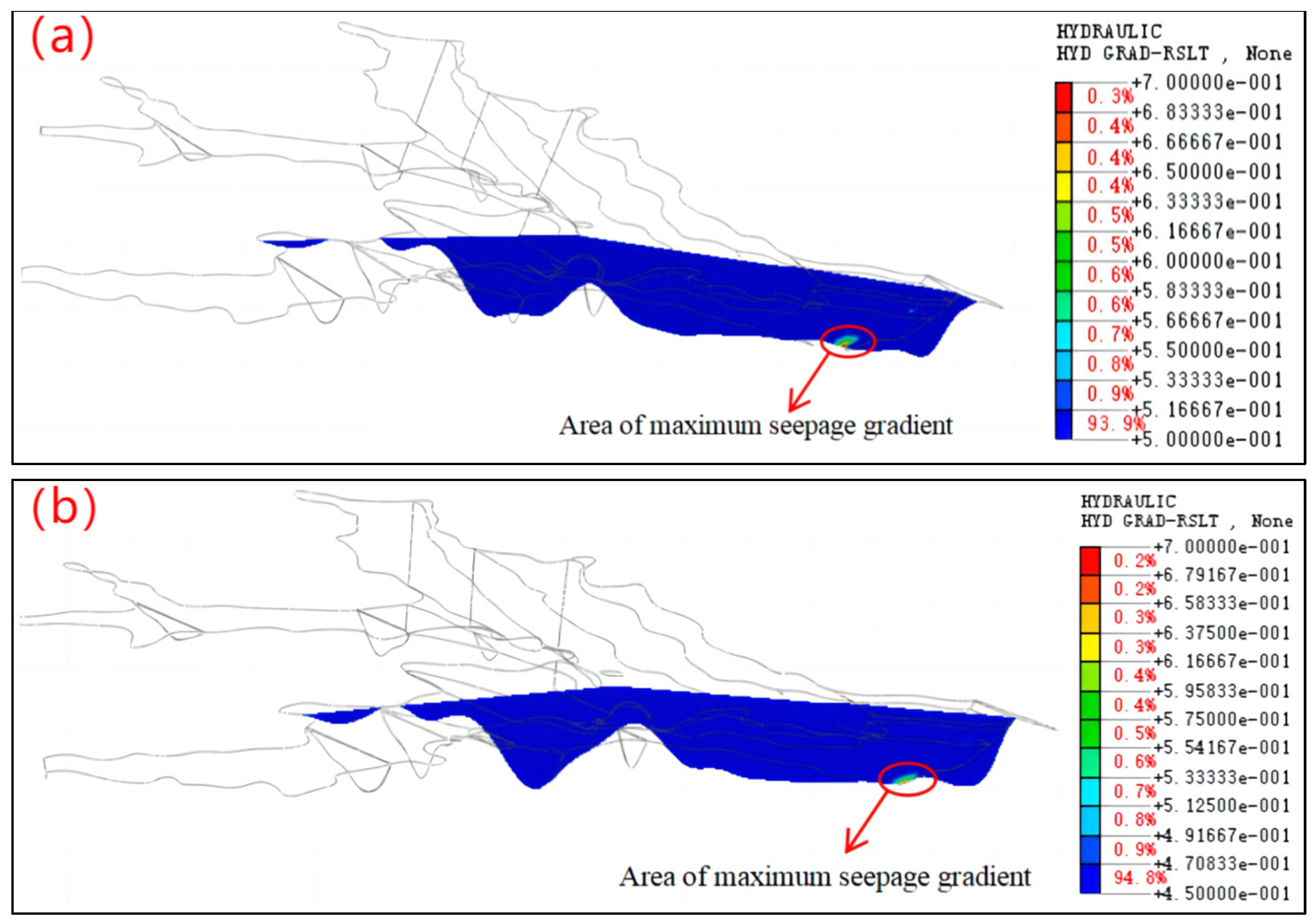 Applsci 13 12859 g009