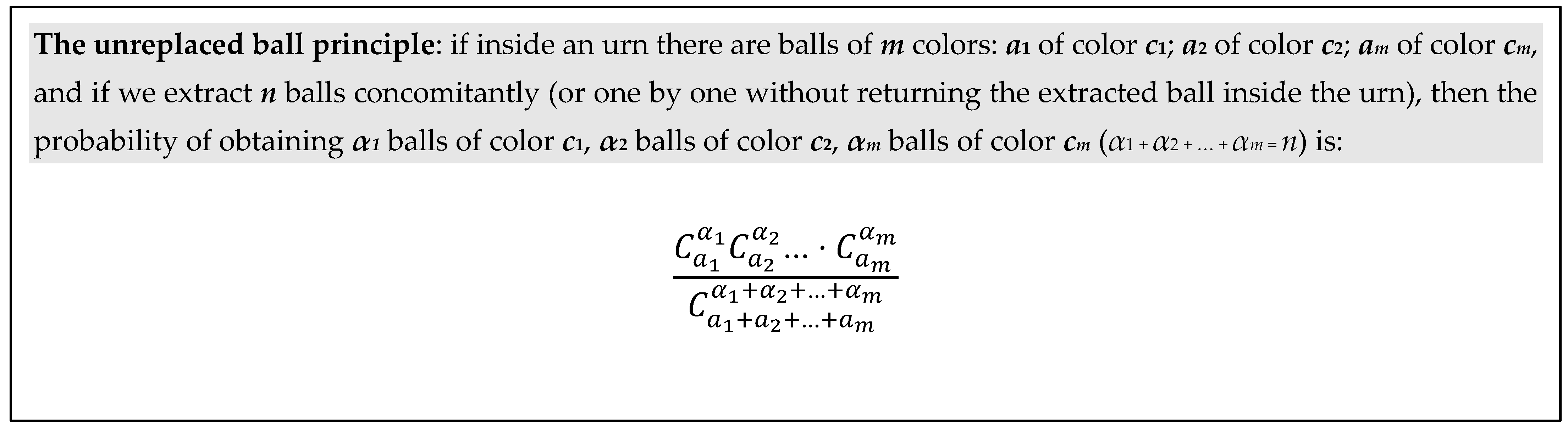 Applsci 13 12861 g004