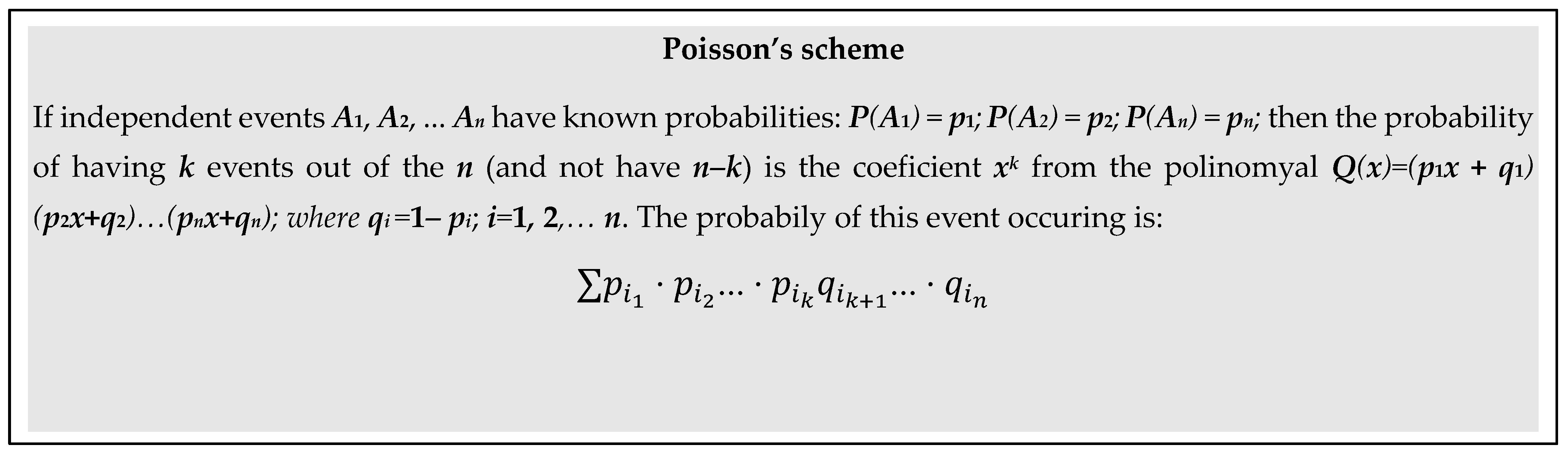 Applsci 13 12861 g005