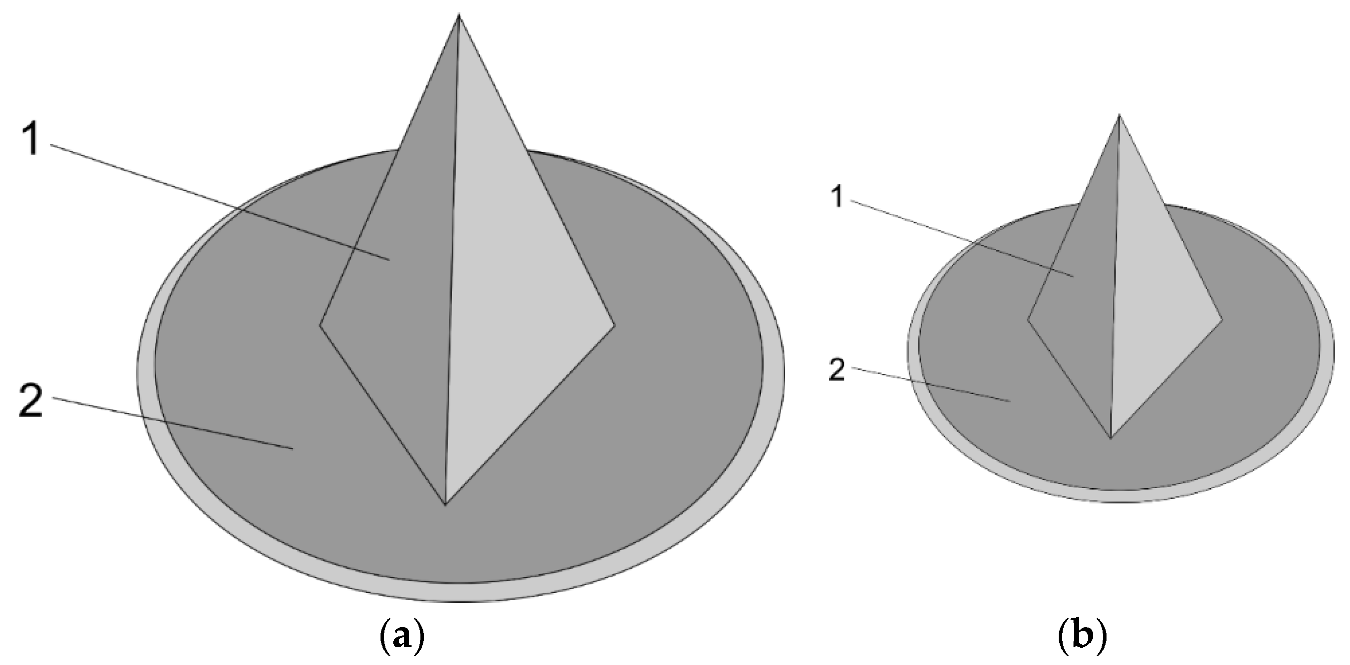 Applsci 13 12861 g006
