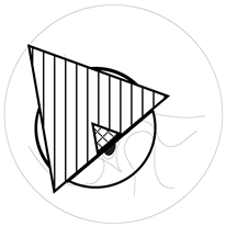 Applsci 13 12861 i001