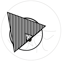 Applsci 13 12861 i002