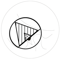 Applsci 13 12861 i003