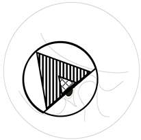 Applsci 13 12861 i004