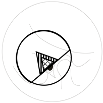 Applsci 13 12861 i006