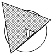 Applsci 13 12861 i008