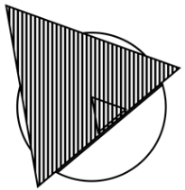 Applsci 13 12861 i009