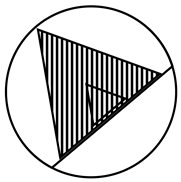 Applsci 13 12861 i011