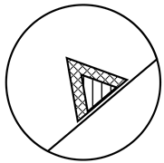 Applsci 13 12861 i012