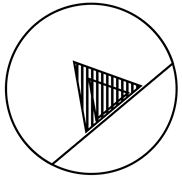 Applsci 13 12861 i013