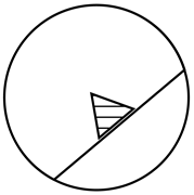 Applsci 13 12861 i014