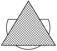 Applsci 13 12861 i015