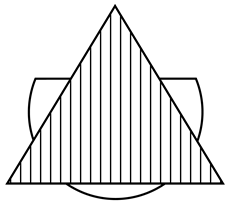 Applsci 13 12861 i016