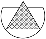 Applsci 13 12861 i017